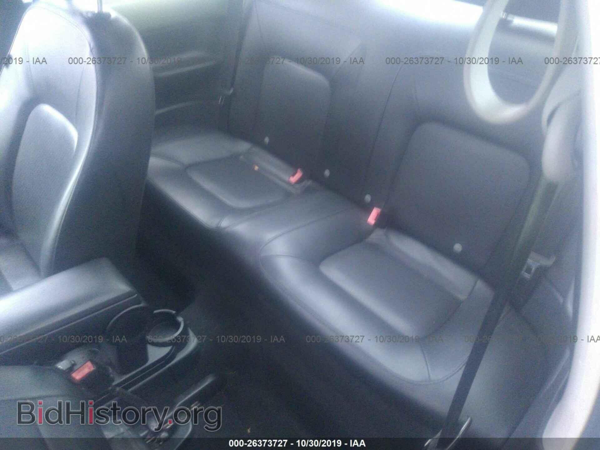 2009 VOLKSWAGEN NEW BEETLE - VIN: 3VWPW31C29M511482 - Фото 8