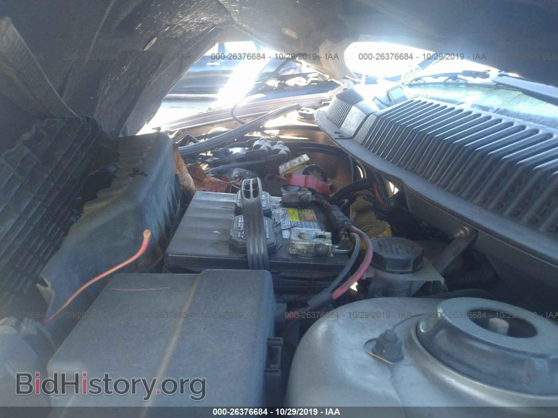 2002 DODGE NEON - VIN: 1B3ES26C32D581925 - Фото 10