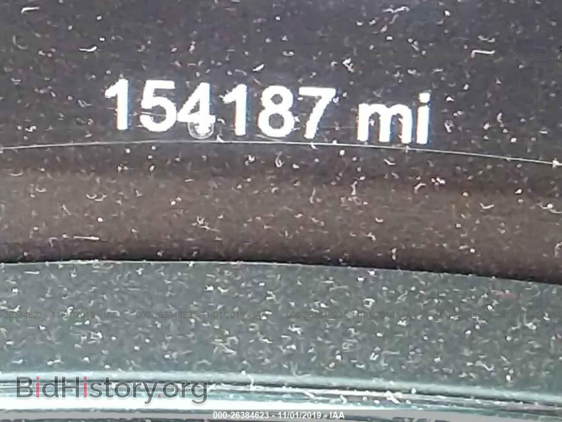 2014 DODGE DURANGO - VIN: 1C4RDHDG0EC443417 - Фото 7
