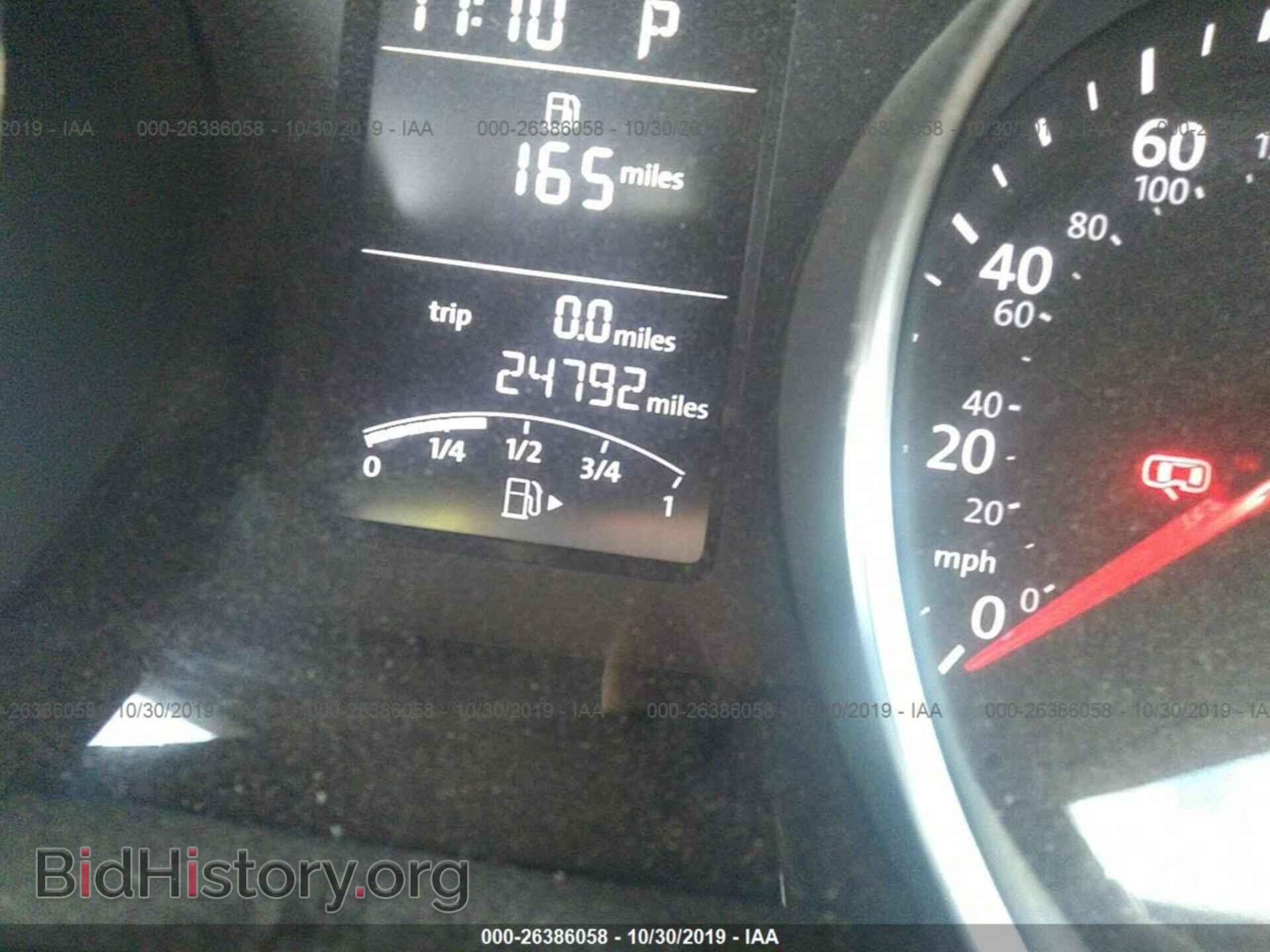 2017 VOLKSWAGEN JETTA - VIN: 3VW2B7AJ7HM359449 - Фото 7