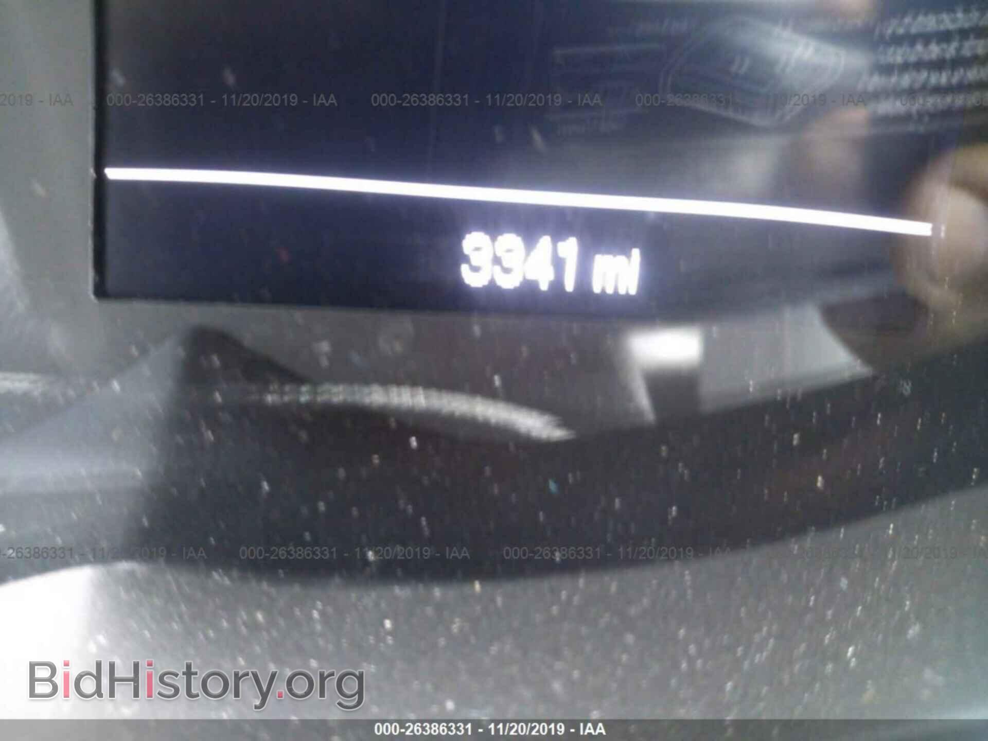 2019 CHEVROLET SONIC - VIN: 1G1JD5SB0K4112810 - Фото 7