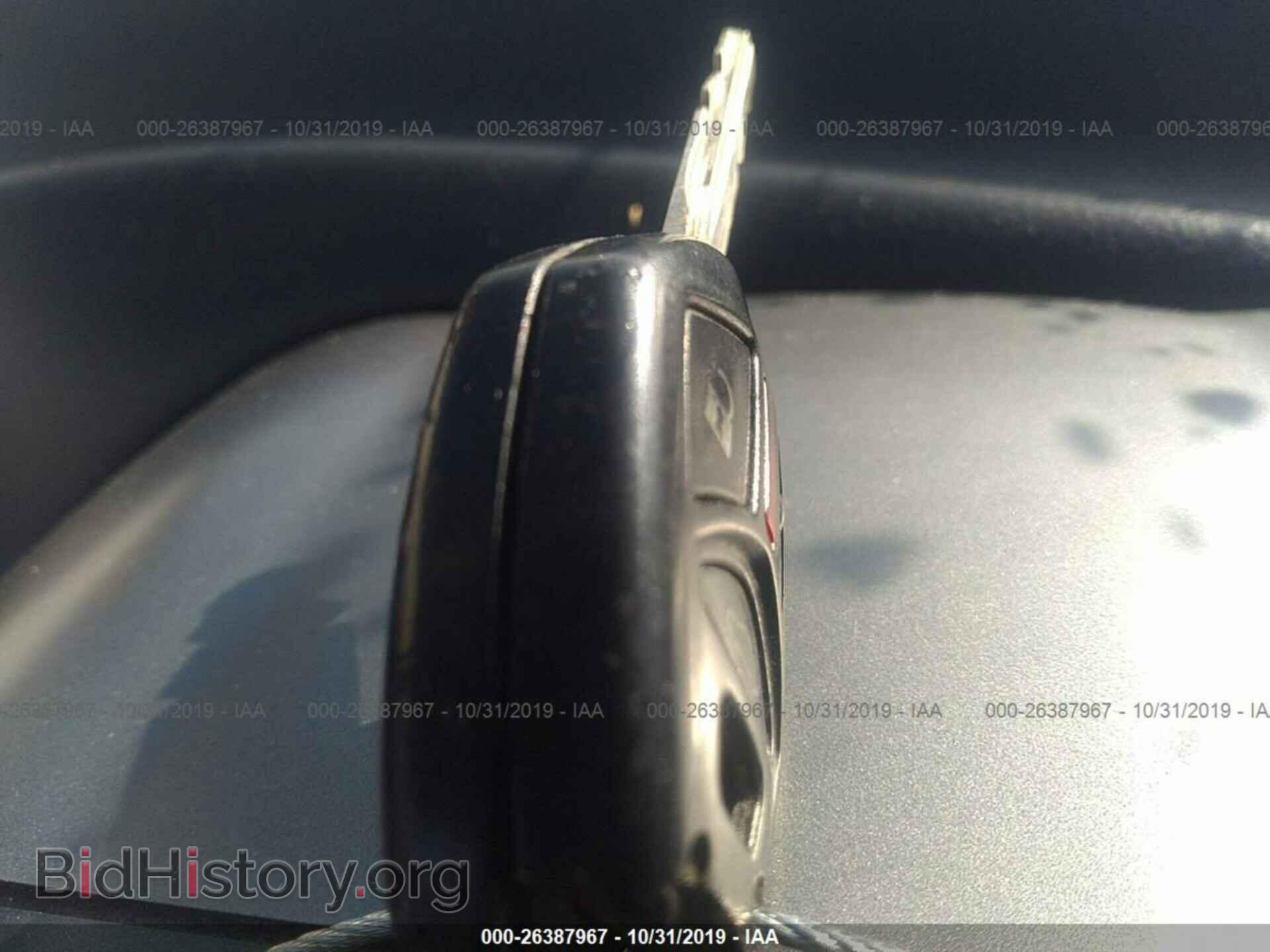 2007 MITSUBISHI ECLIPSE - VIN: 4A3AK64F07E073699 - Photo 11