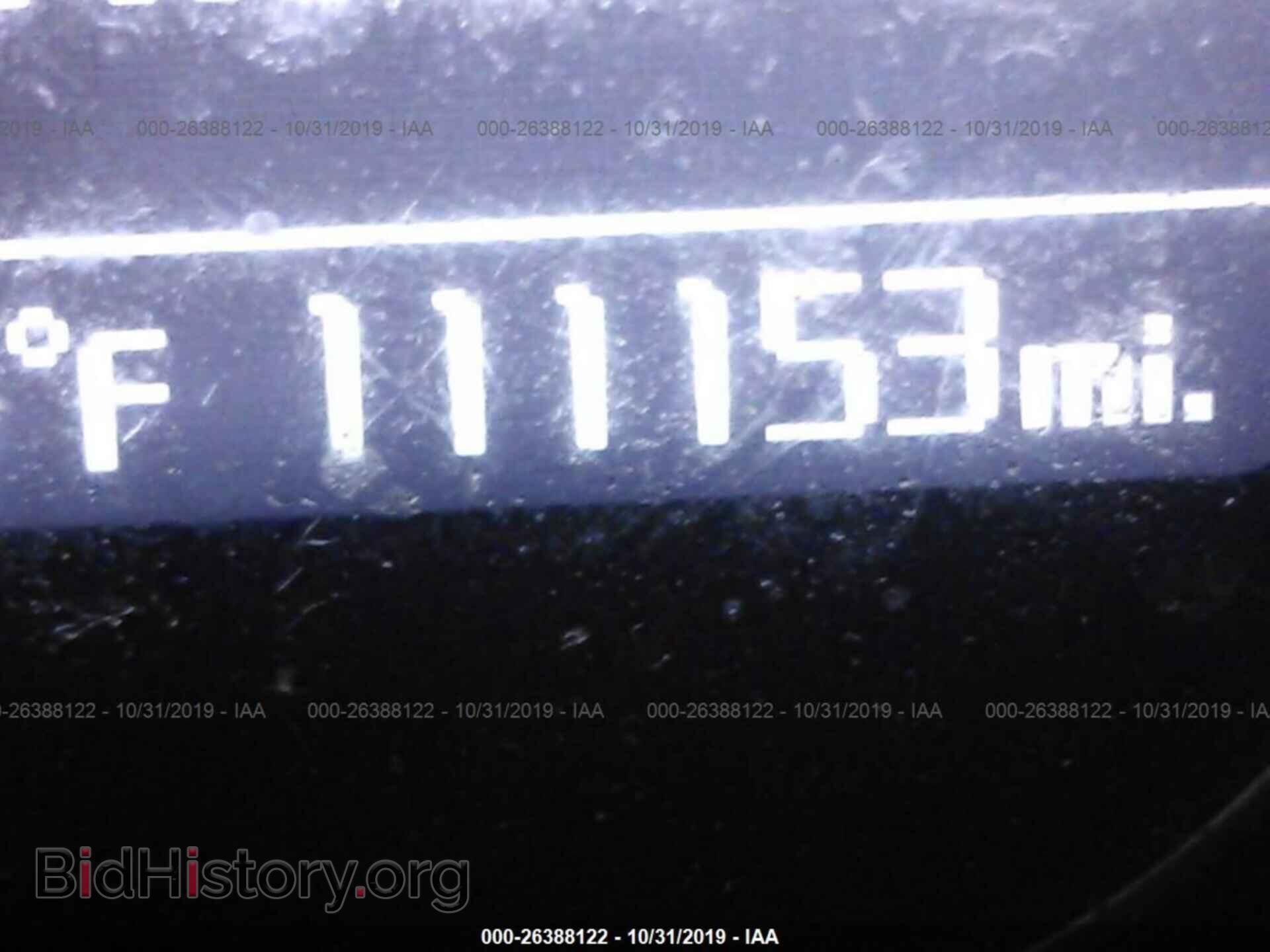 2015 KIA OPTIMA - VIN: KNAGM4A71F5629071 - Photo 7