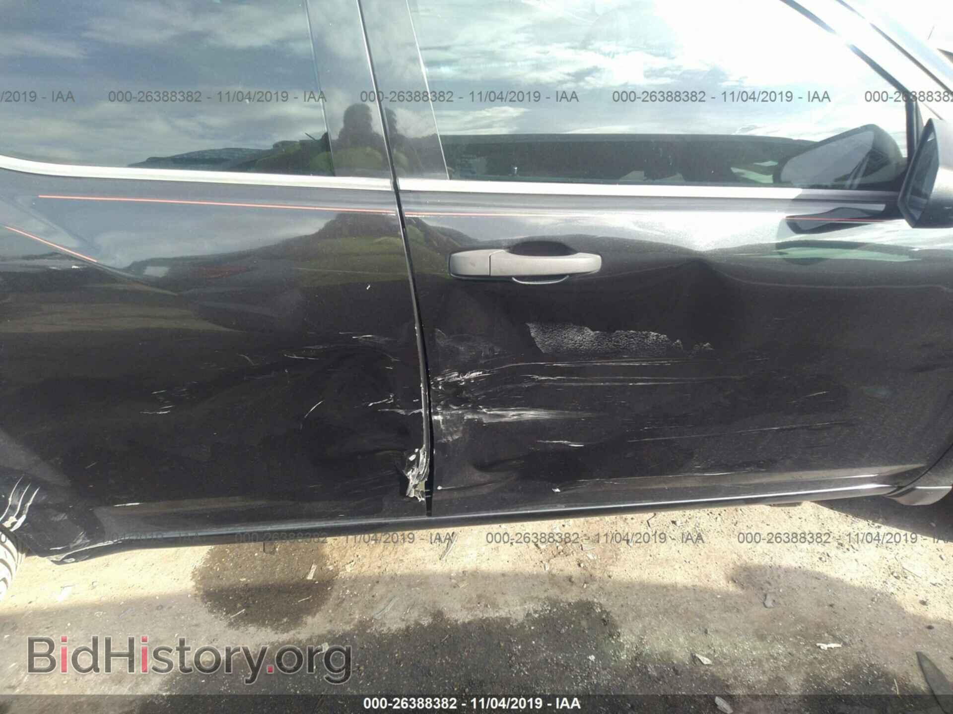 2010 DODGE AVENGER - VIN: 1B3CC4FB1AN106855 - Фото 6
