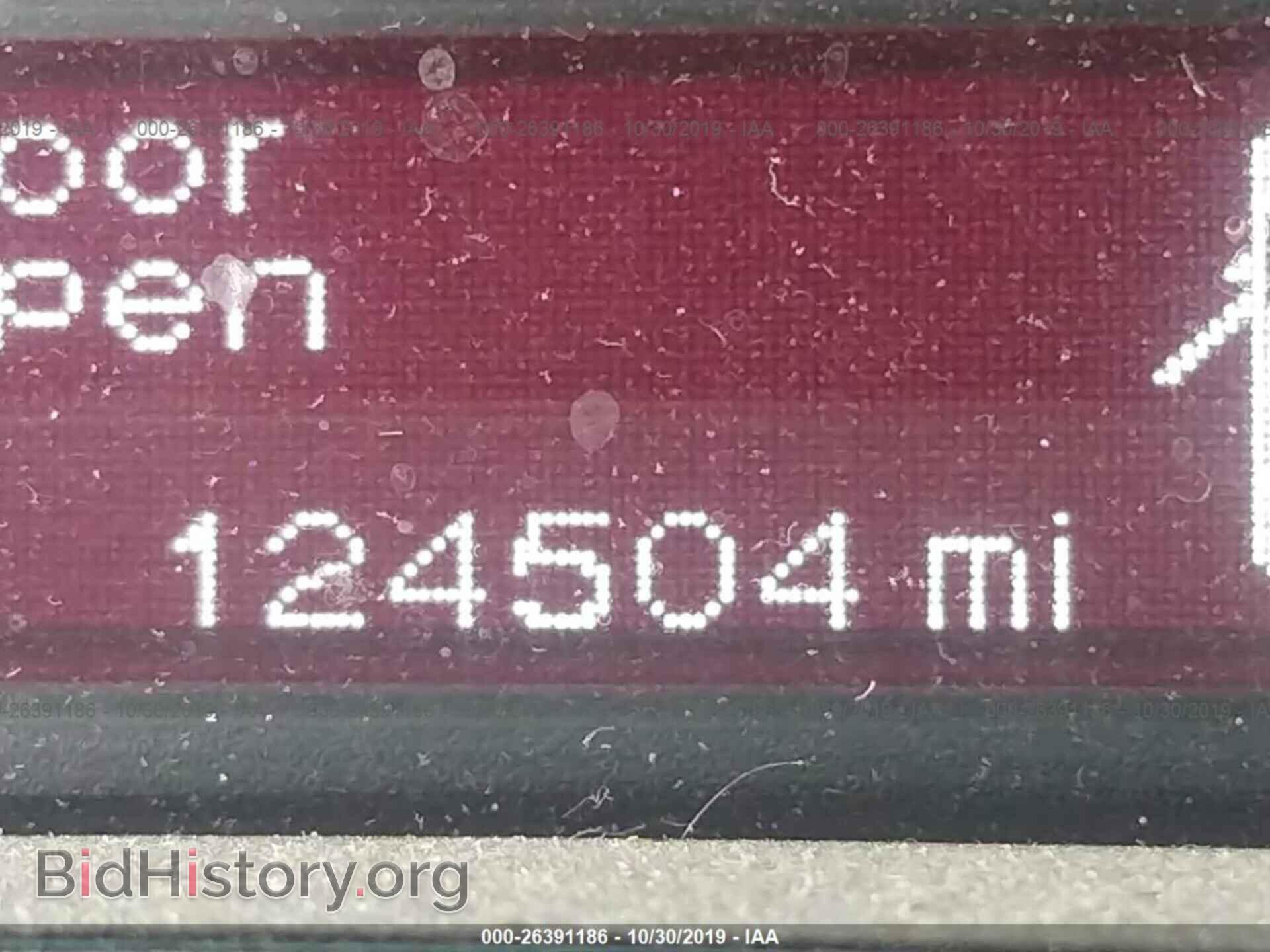 2013 DODGE DART - VIN: 1C3CDFBAXDD342262 - Фото 7