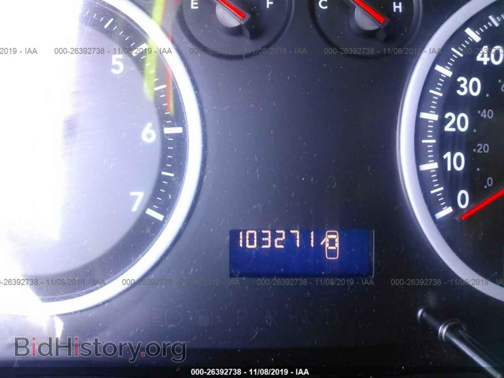 2012 DODGE RAM 1500 - VIN: 1C6RD7FT7CS260501 - Фото 7