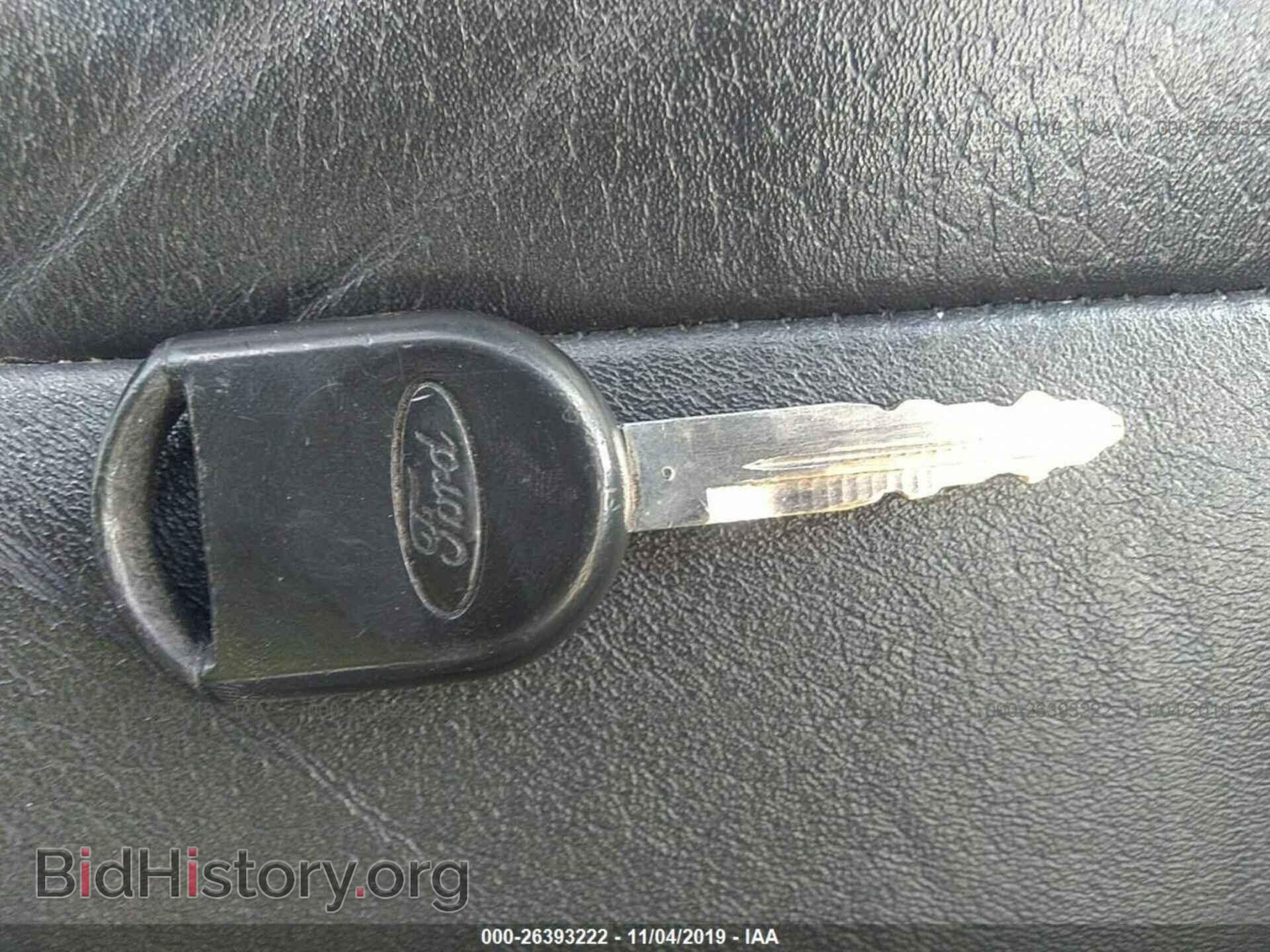 2010 Ford Edge - VIN: 2FMDK4KC4ABB35178 - Фото 11