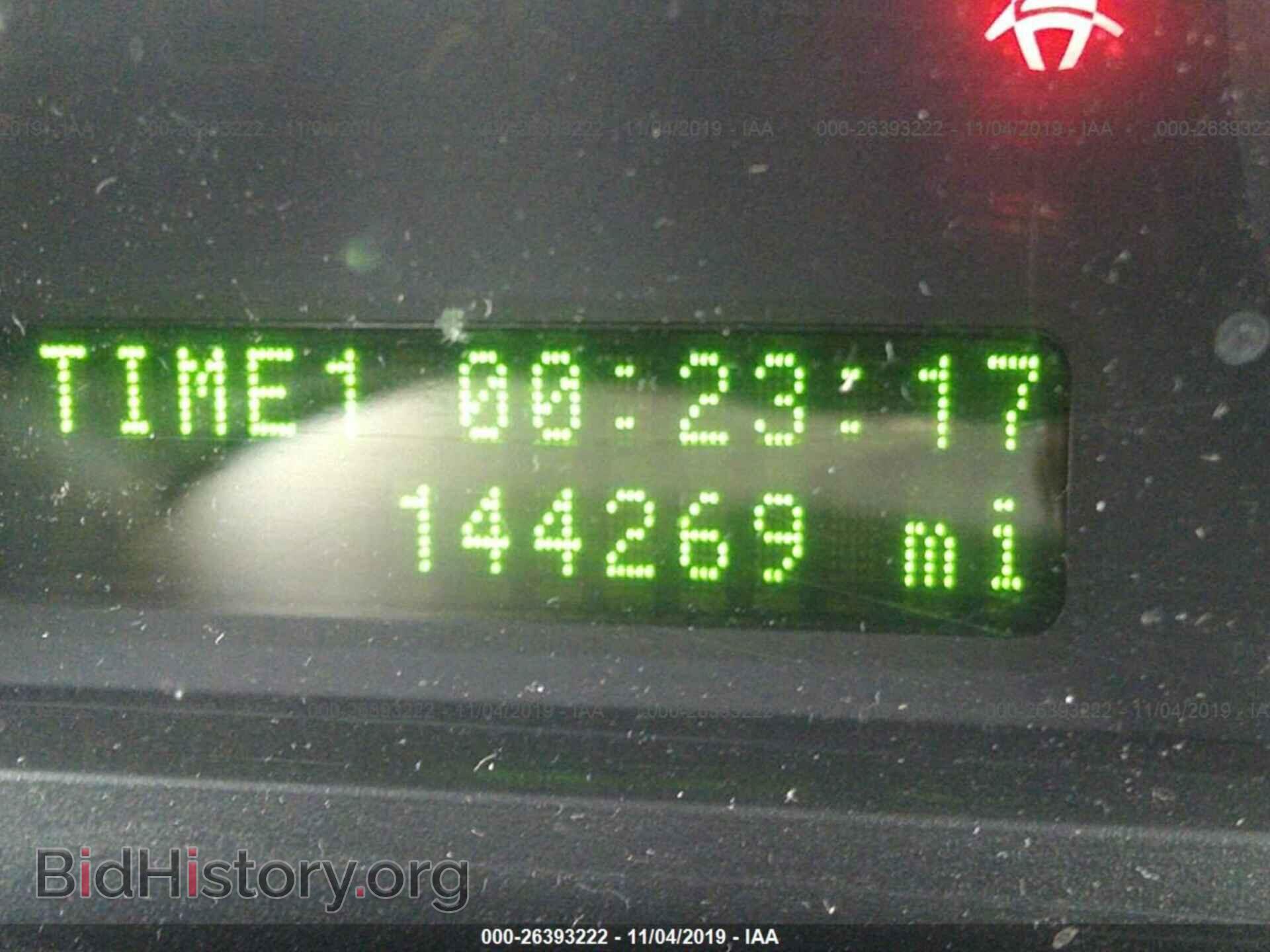 2010 Ford Edge - VIN: 2FMDK4KC4ABB35178 - Фото 7