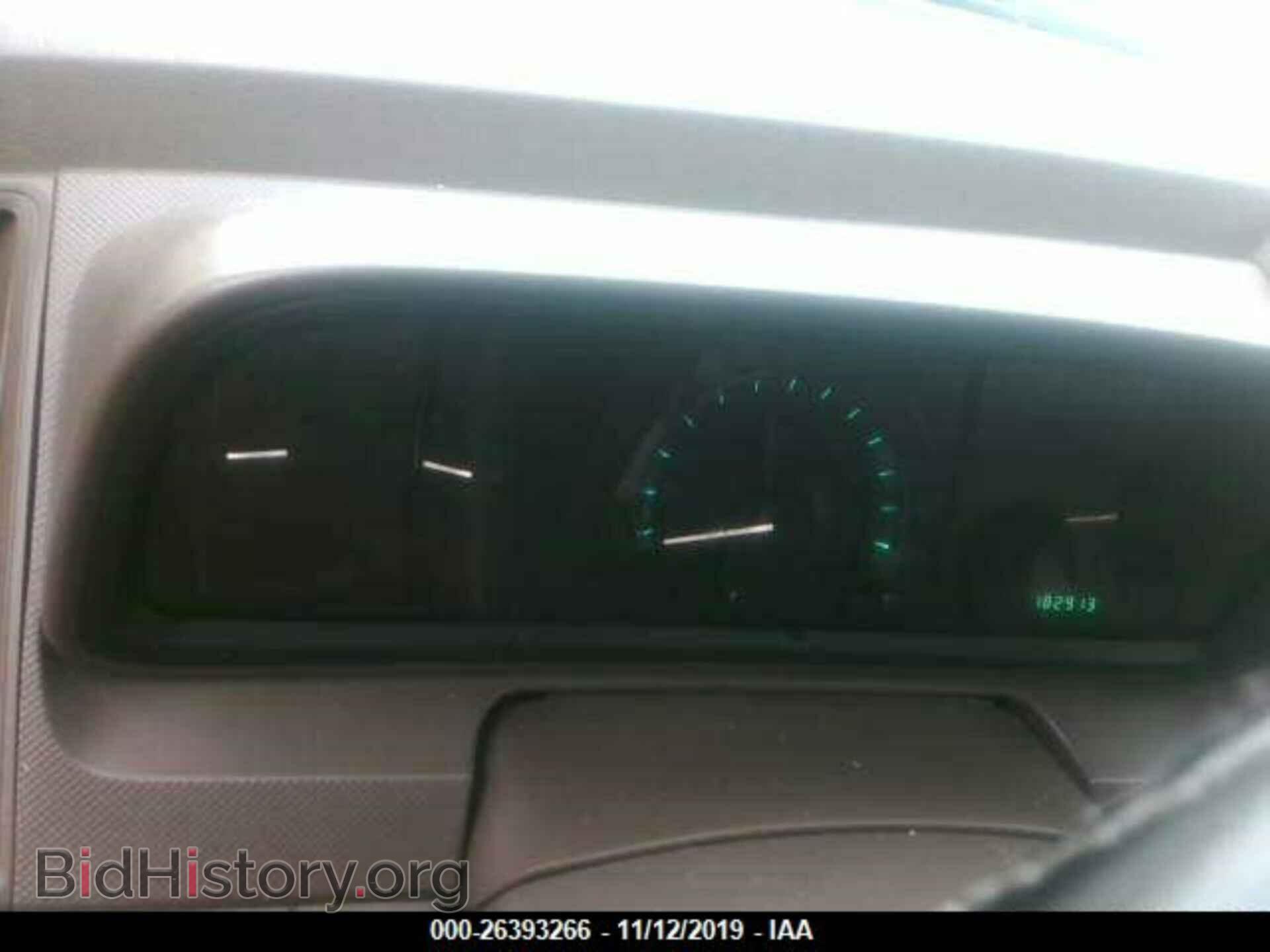 2009 DODGE JOURNEY - VIN: 3D4GG57V99T158784 - Фото 7