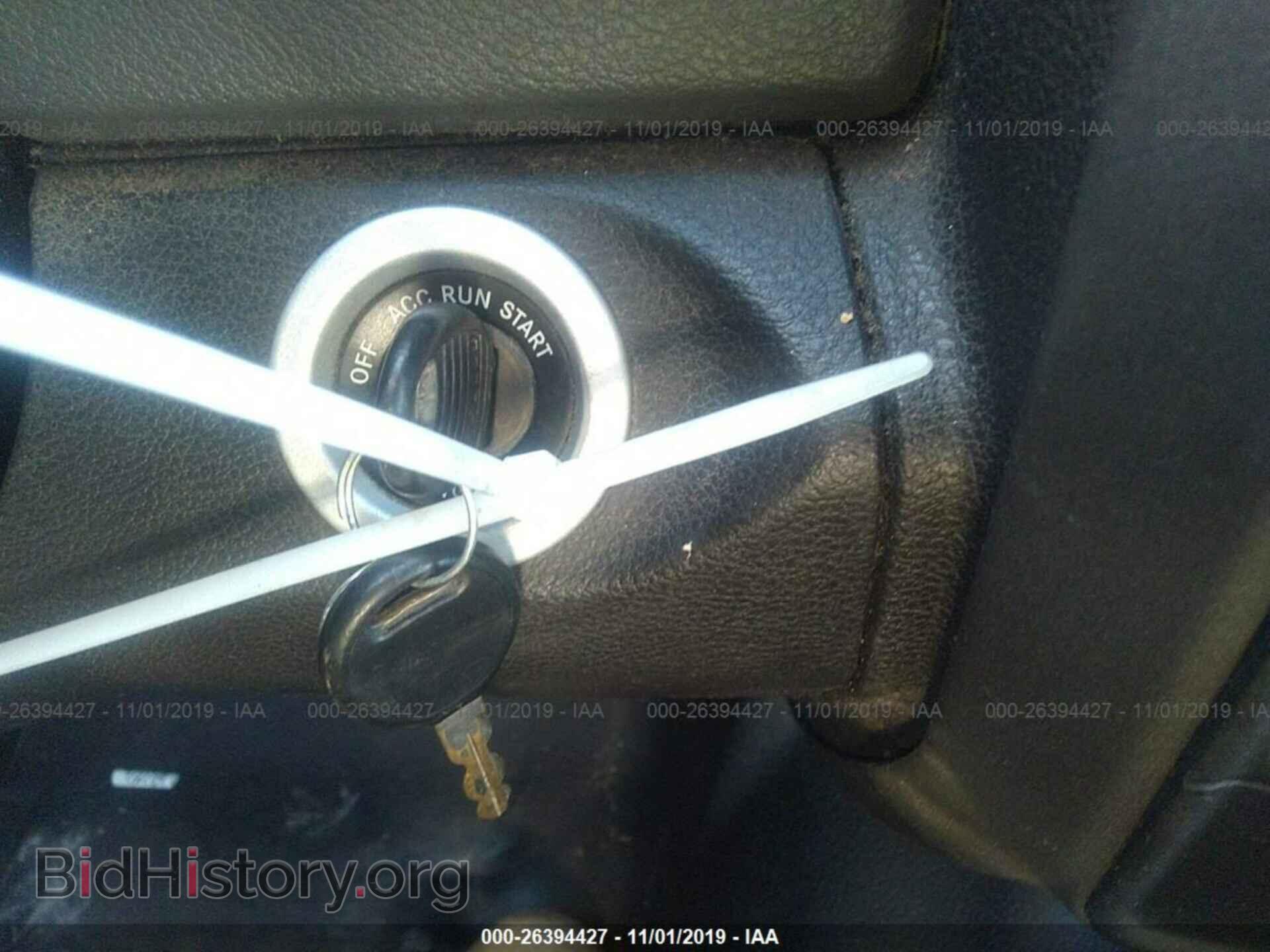 2014 RAM 2500 - VIN: 3C6TR4CTXEG105641 - Photo 11