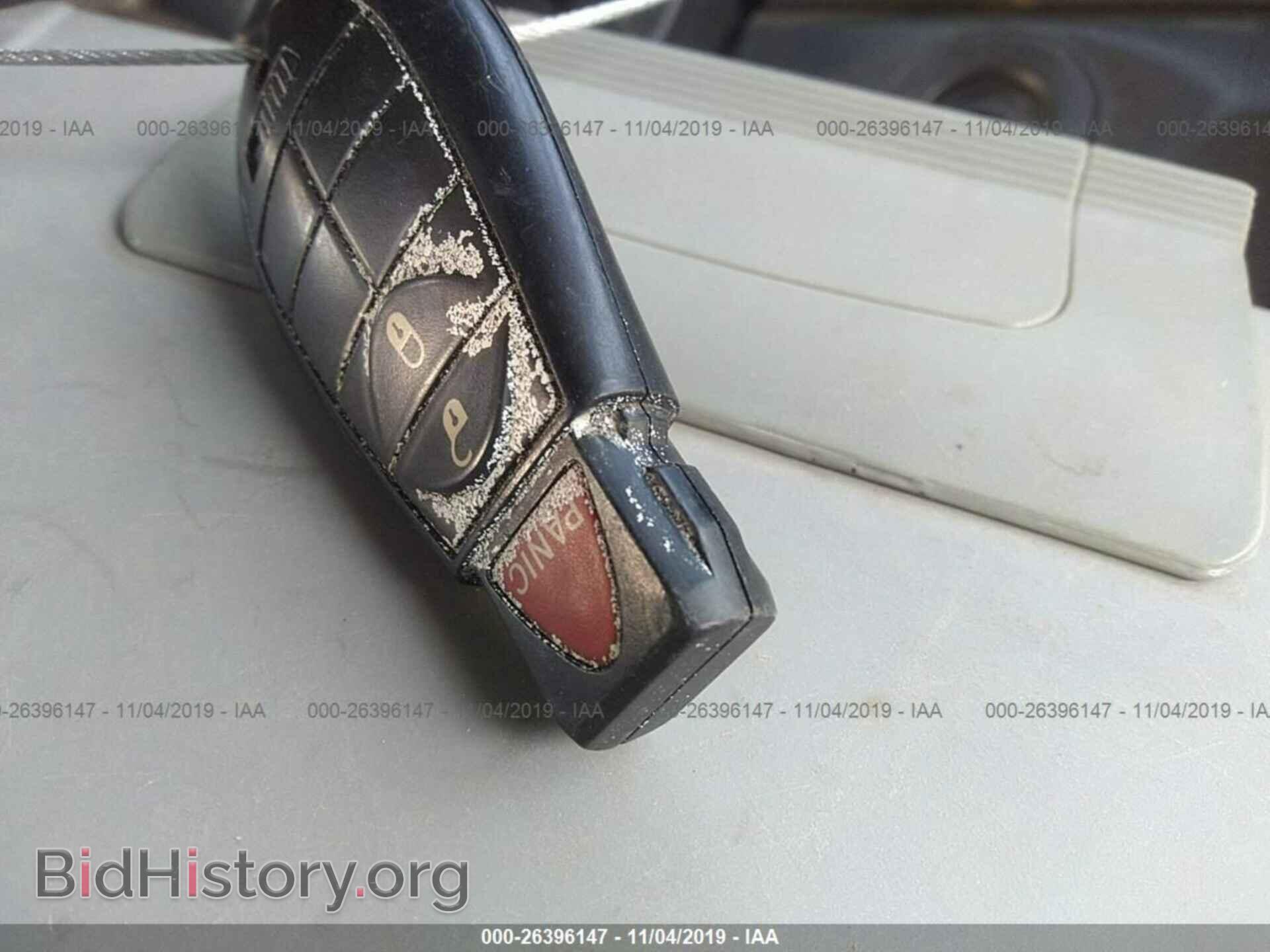 2012 DODGE RAM 1500 - VIN: 1C6RD6FP0CS313200 - Photo 10