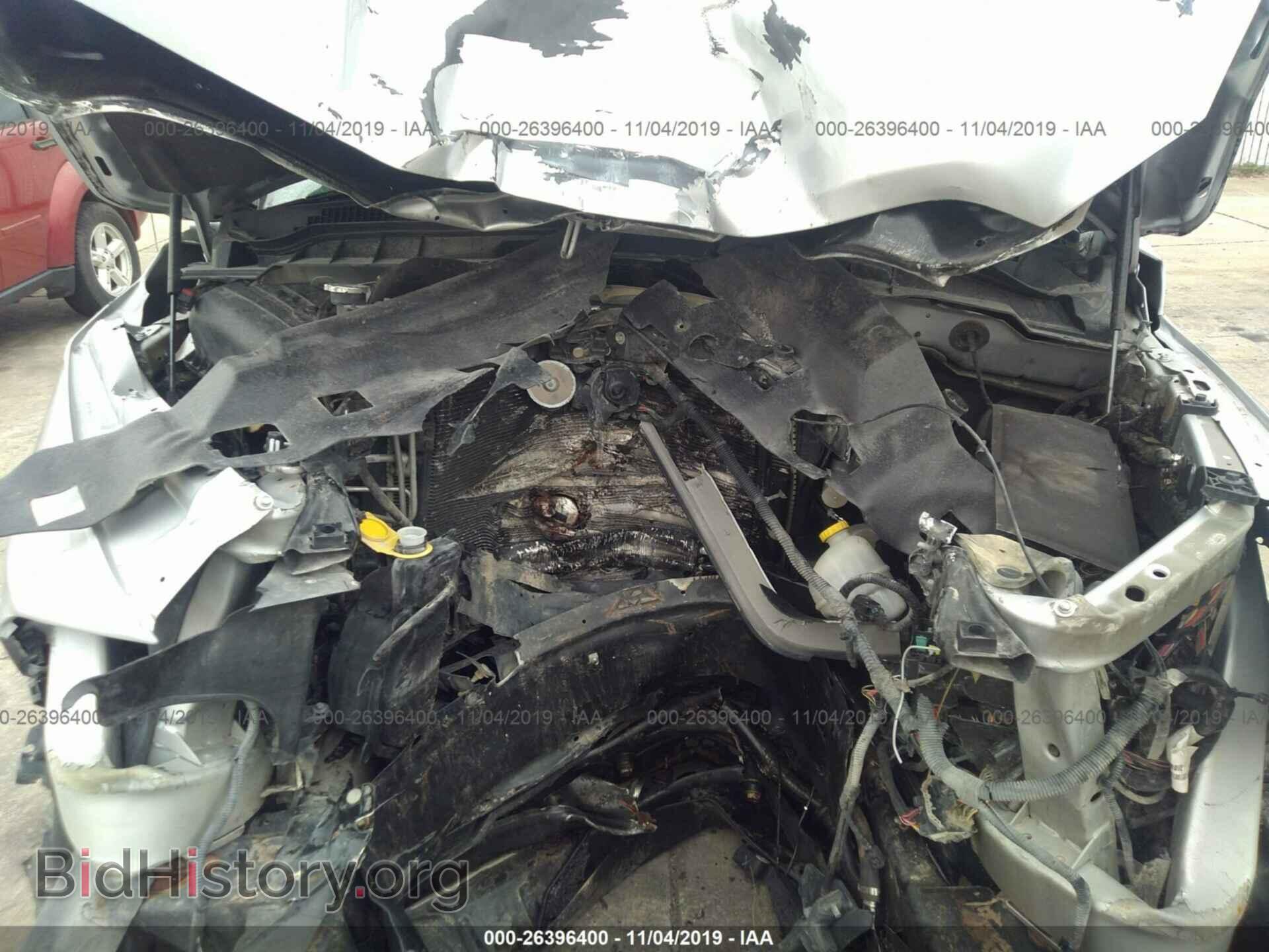 2012 DODGE RAM 1500 - VIN: 1C6RD7FP8CS117057 - Фото 10