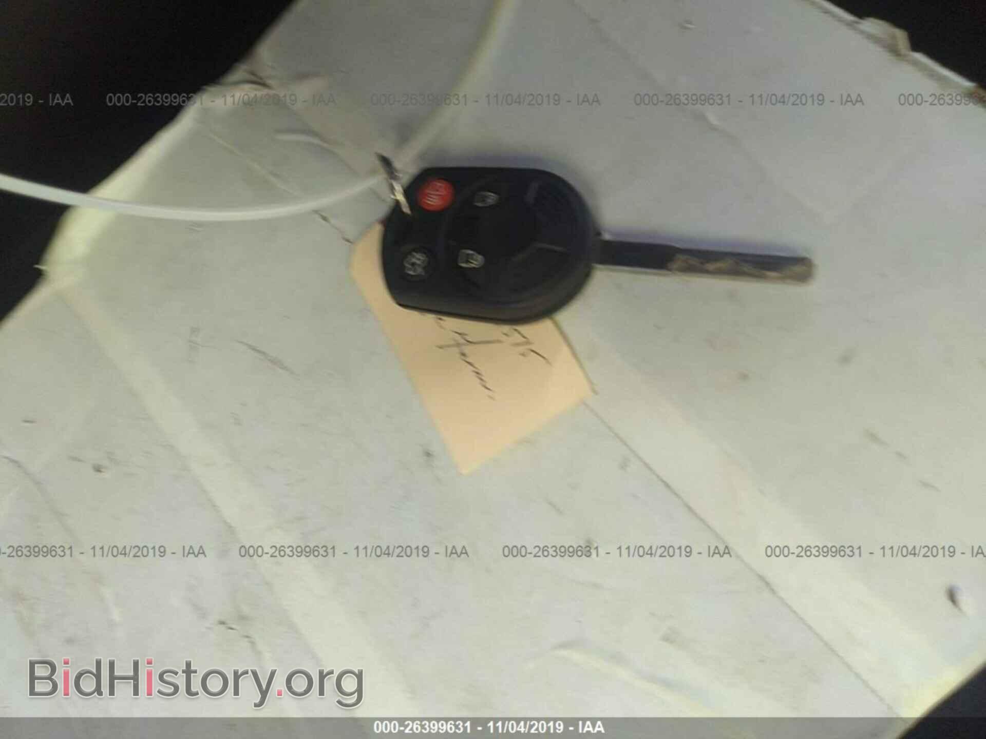 2014 FORD TRANSIT CONNECT - VIN: NM0LS7E77E1164947 - Фото 11