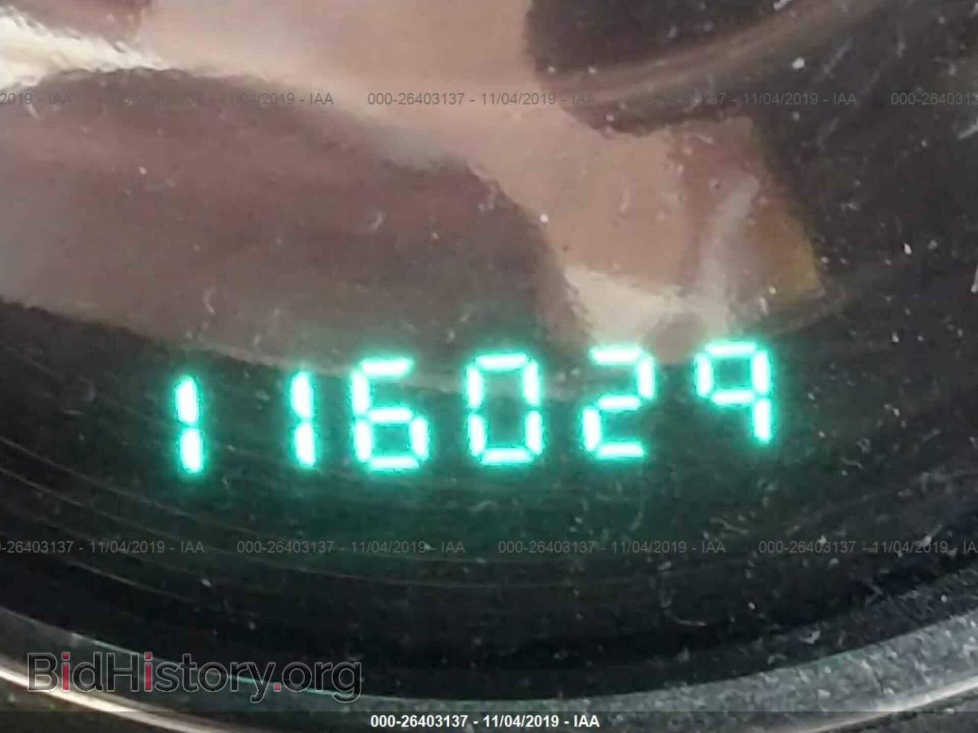 2013 CHRYSLER 200 - VIN: 1C3CCBAG1DN737510 - Фото 7