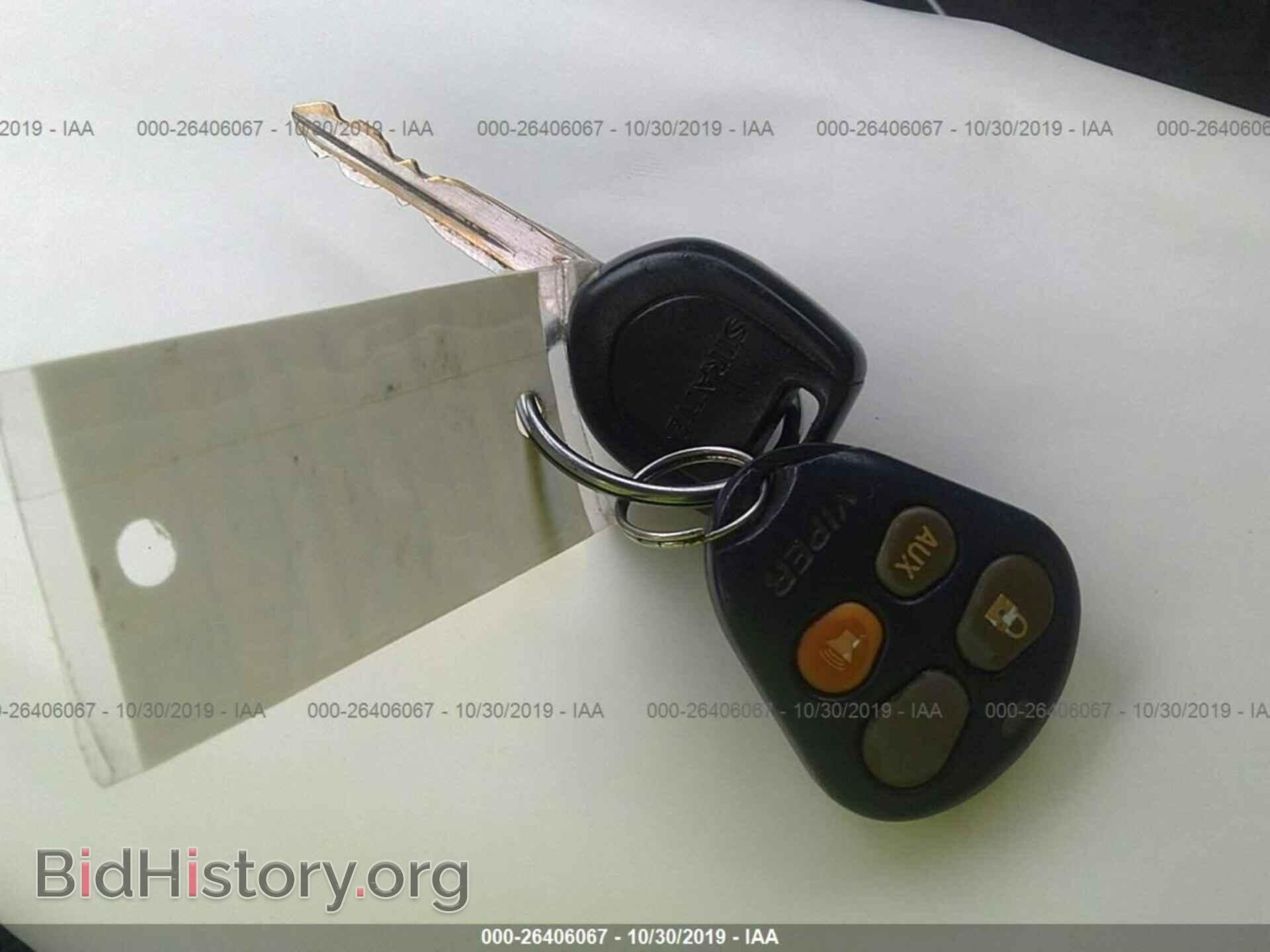 2004 MITSUBISHI ECLIPSE - VIN: 4A3AC44G34E075436 - Фото 11