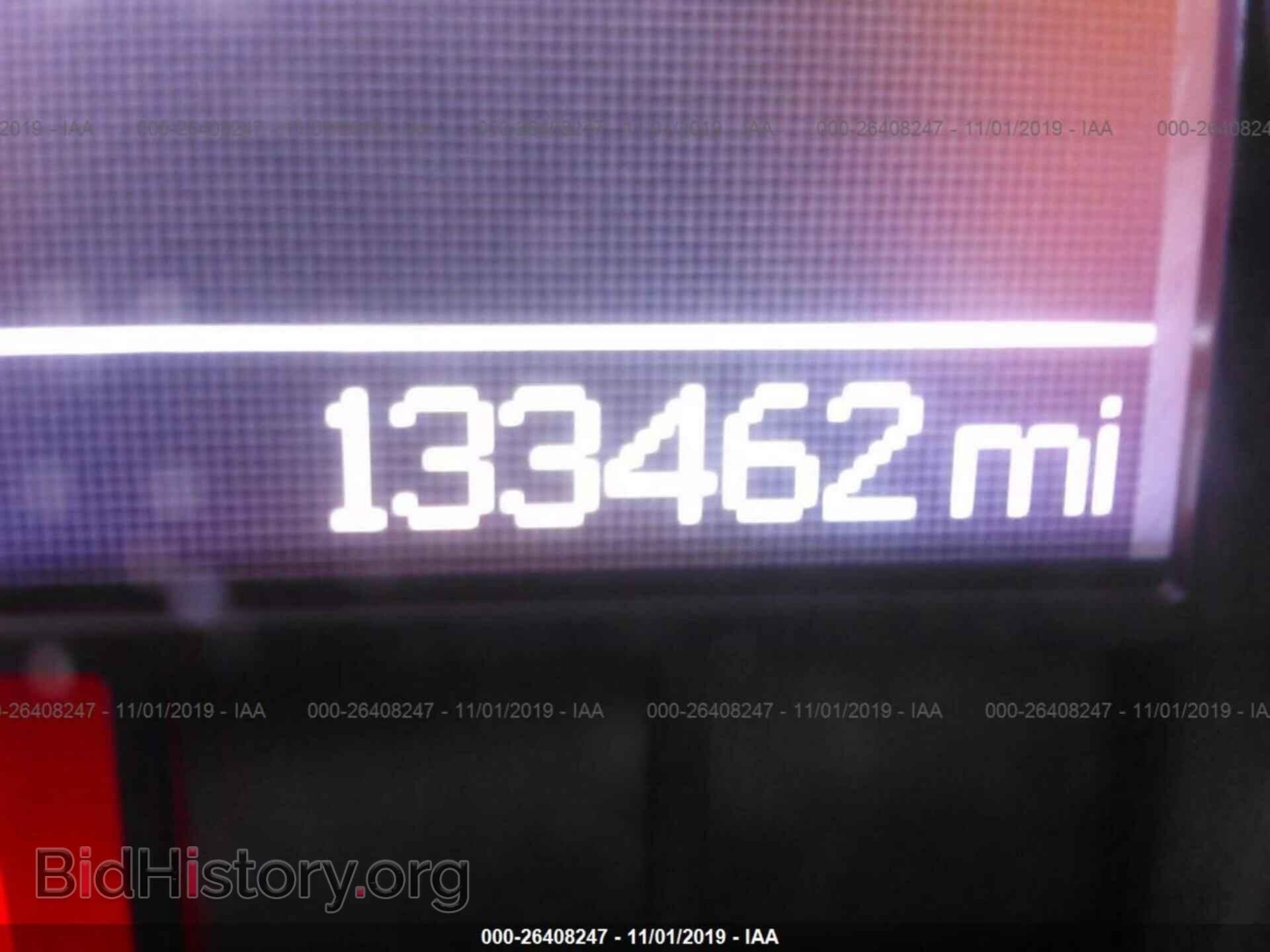 2012 DODGE RAM 1500 - VIN: 1C6RD6LT3CS149510 - Фото 7