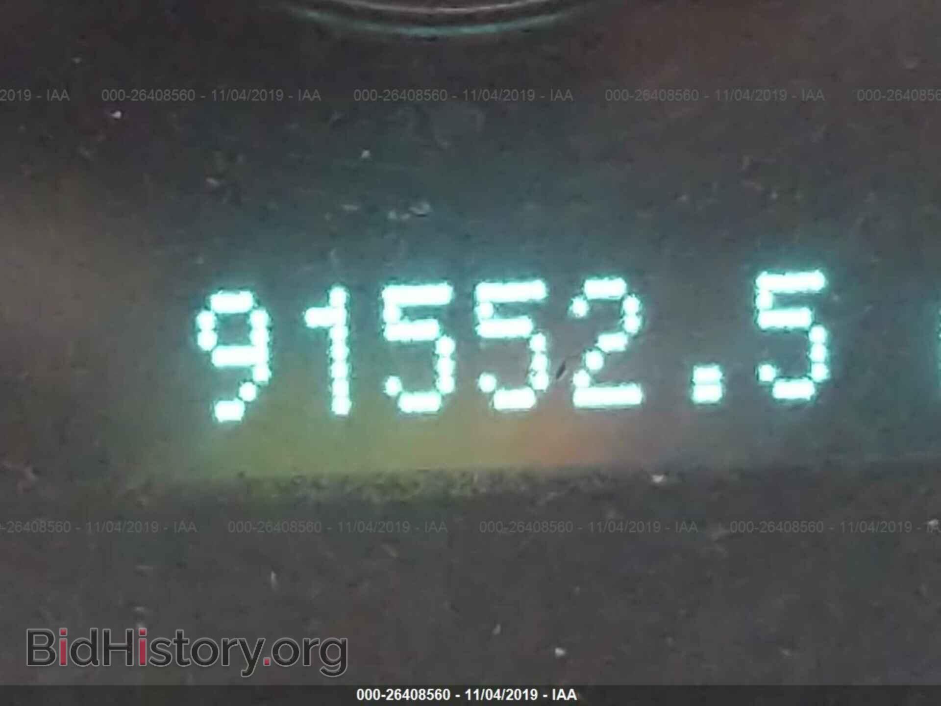 2012 FORD MUSTANG - VIN: 1ZVBP8AM1C5201026 - Фото 7