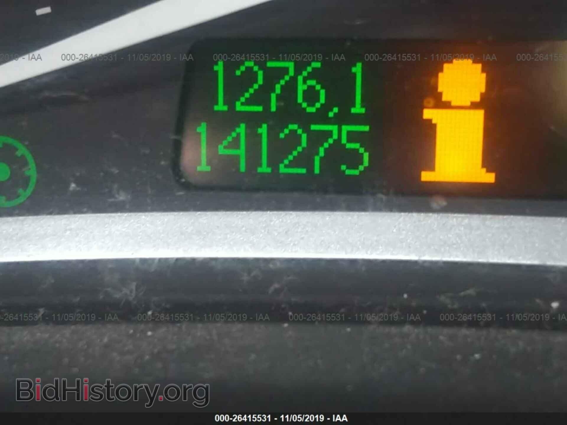 2006 SAAB 9-3 - VIN: YS3FD49Y061024972 - Фото 7