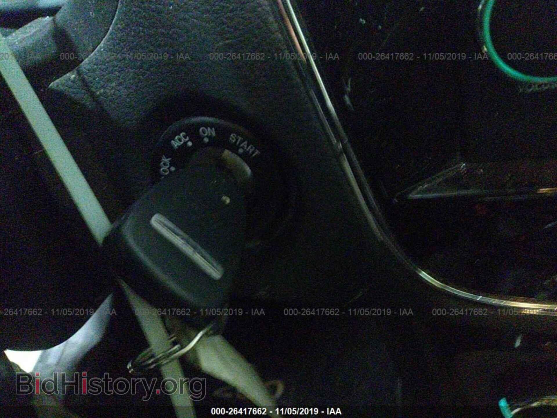 2013 CHRYSLER 200 - VIN: 1C3CCBAG8DN724219 - Photo 11
