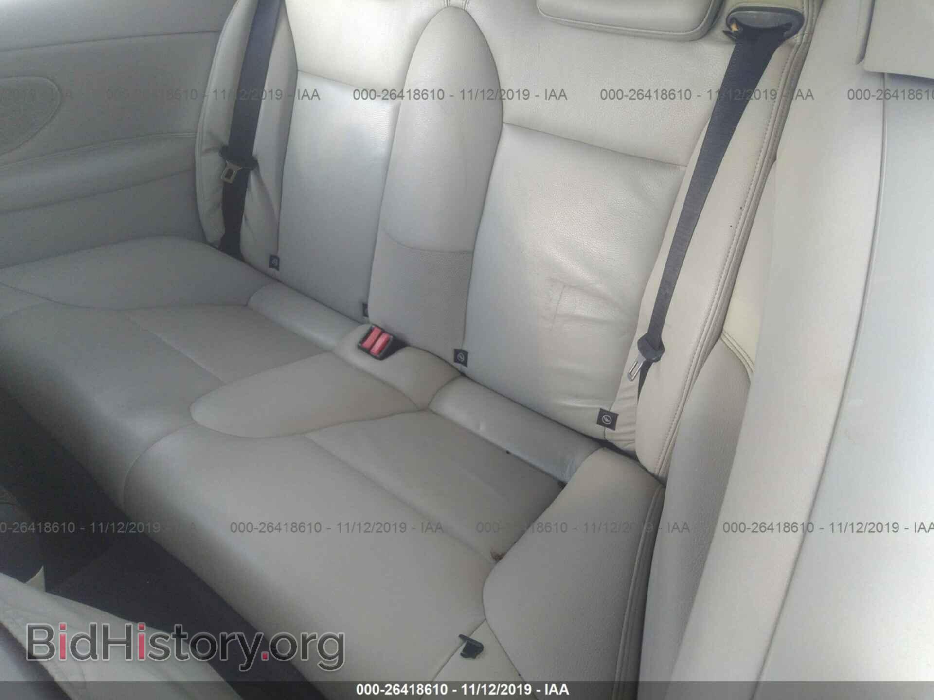 2006 SAAB 9-3 - VIN: YS3FD79Y666001121 - Фото 8