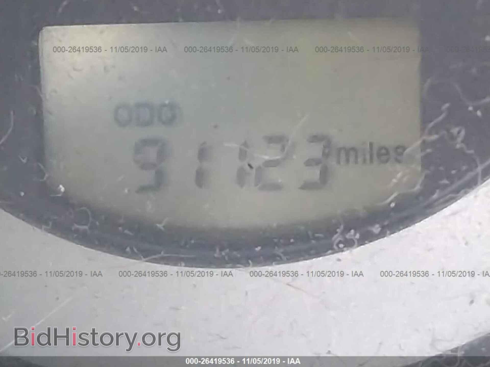 2007 MITSUBISHI ECLIPSE - VIN: 4A3AK24F77E007157 - Фото 7