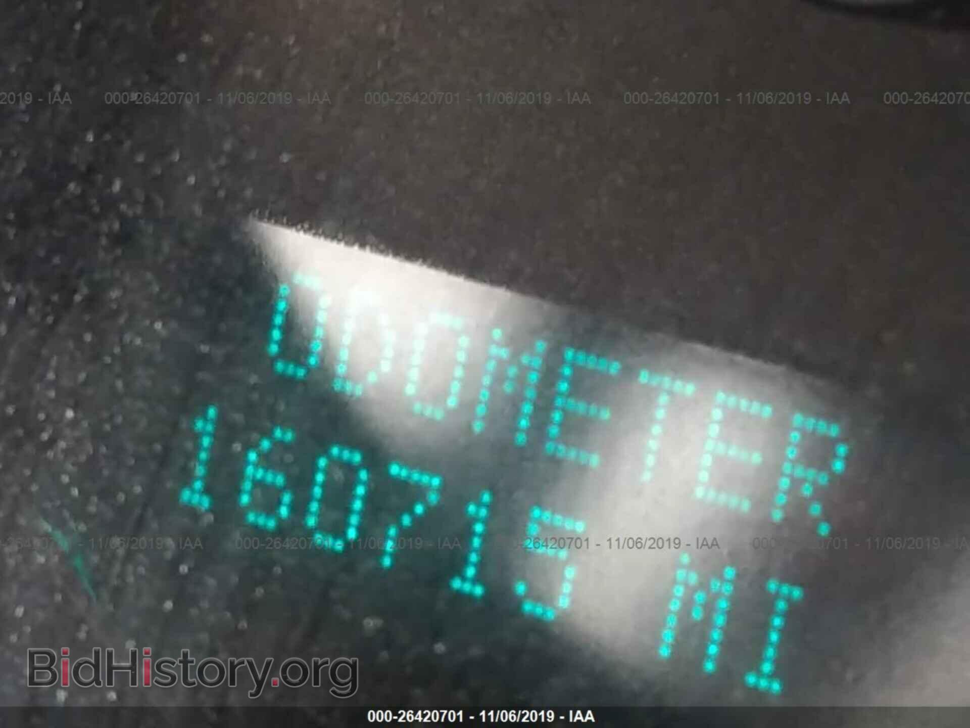 2010 GMC YUKON - VIN: 1GKUKCE08AR242574 - Photo 7
