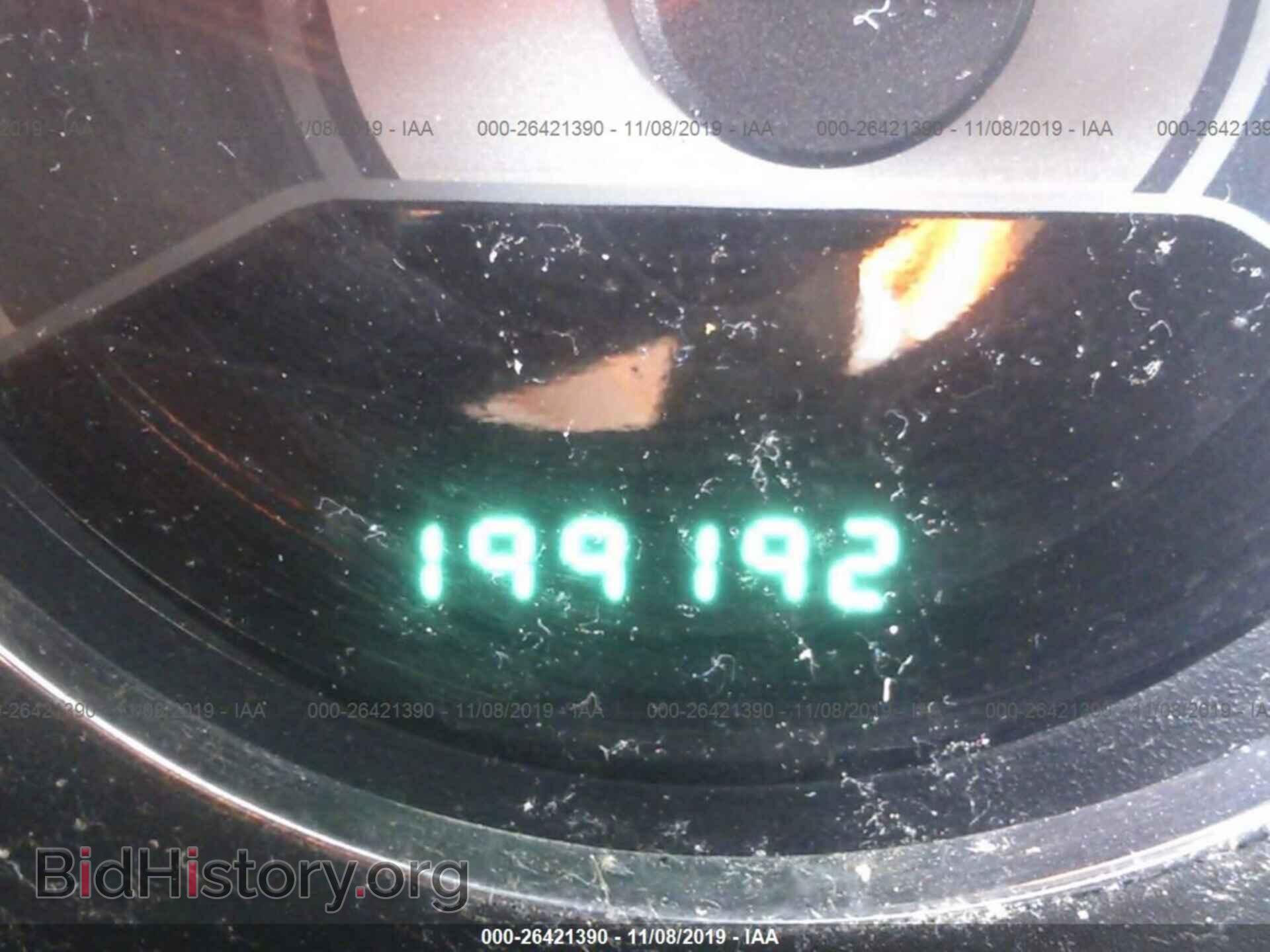 2012 CHRYSLER 200 - VIN: 1C3CCBAB9CN191736 - Фото 7