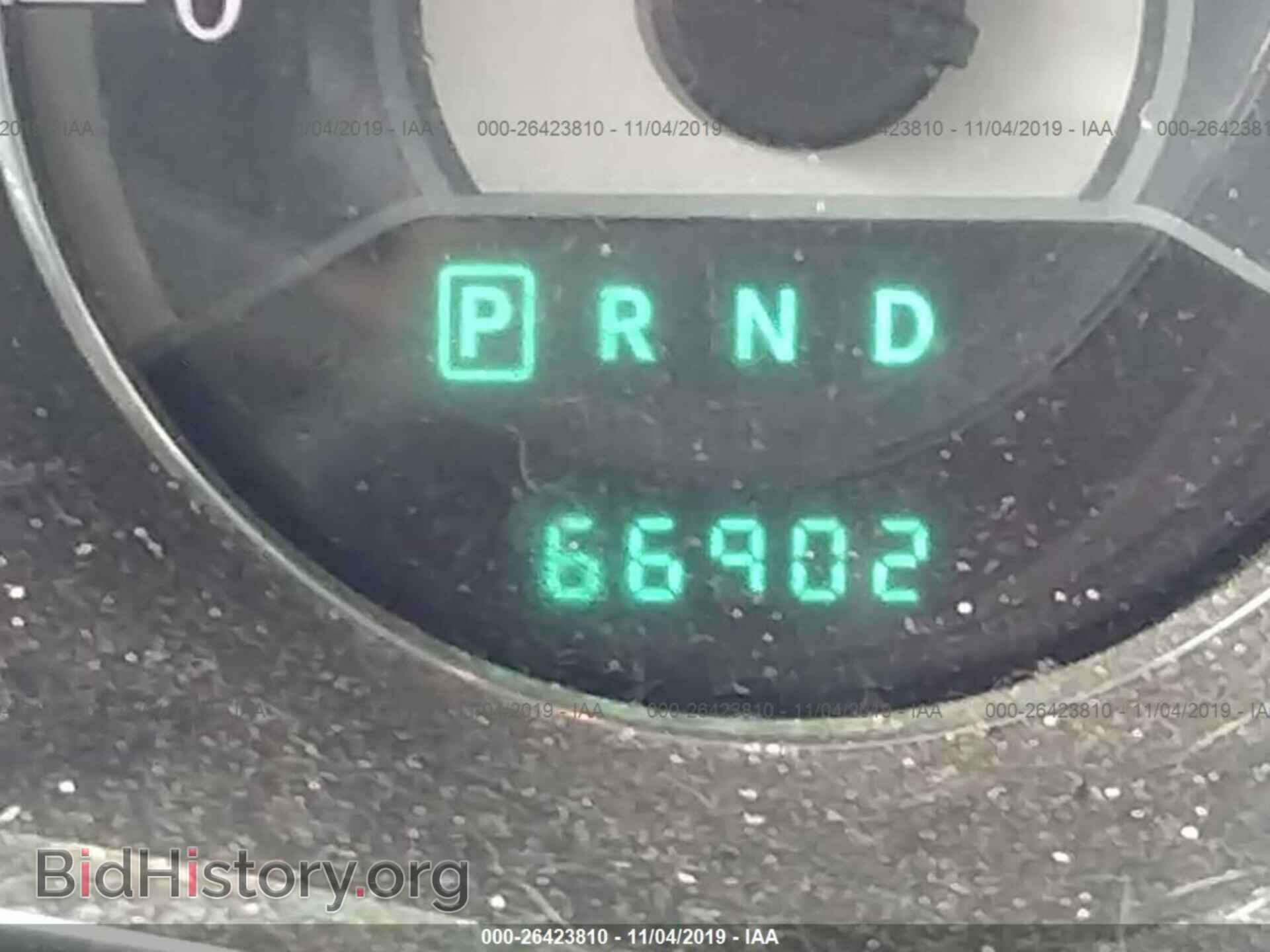 2014 CHRYSLER 200 - VIN: 1C3CCBAB6EN145252 - Фото 7