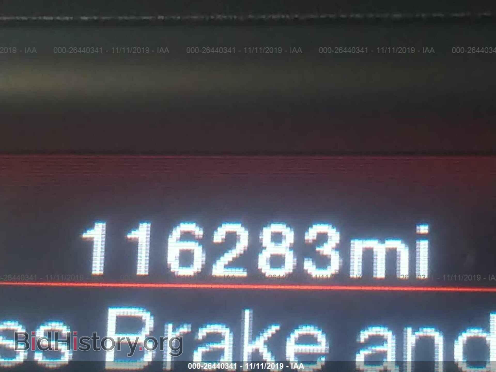 2012 DODGE CHARGER - VIN: 2C3CDXHG7CH112987 - Фото 7
