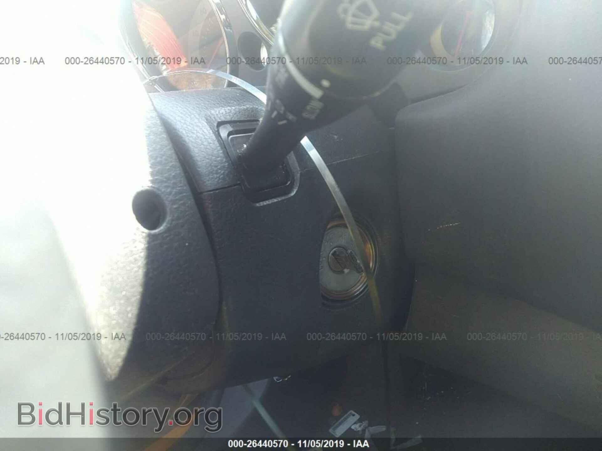 2009 MITSUBISHI ECLIPSE - VIN: 4A3AK24F79E025502 - Photo 11