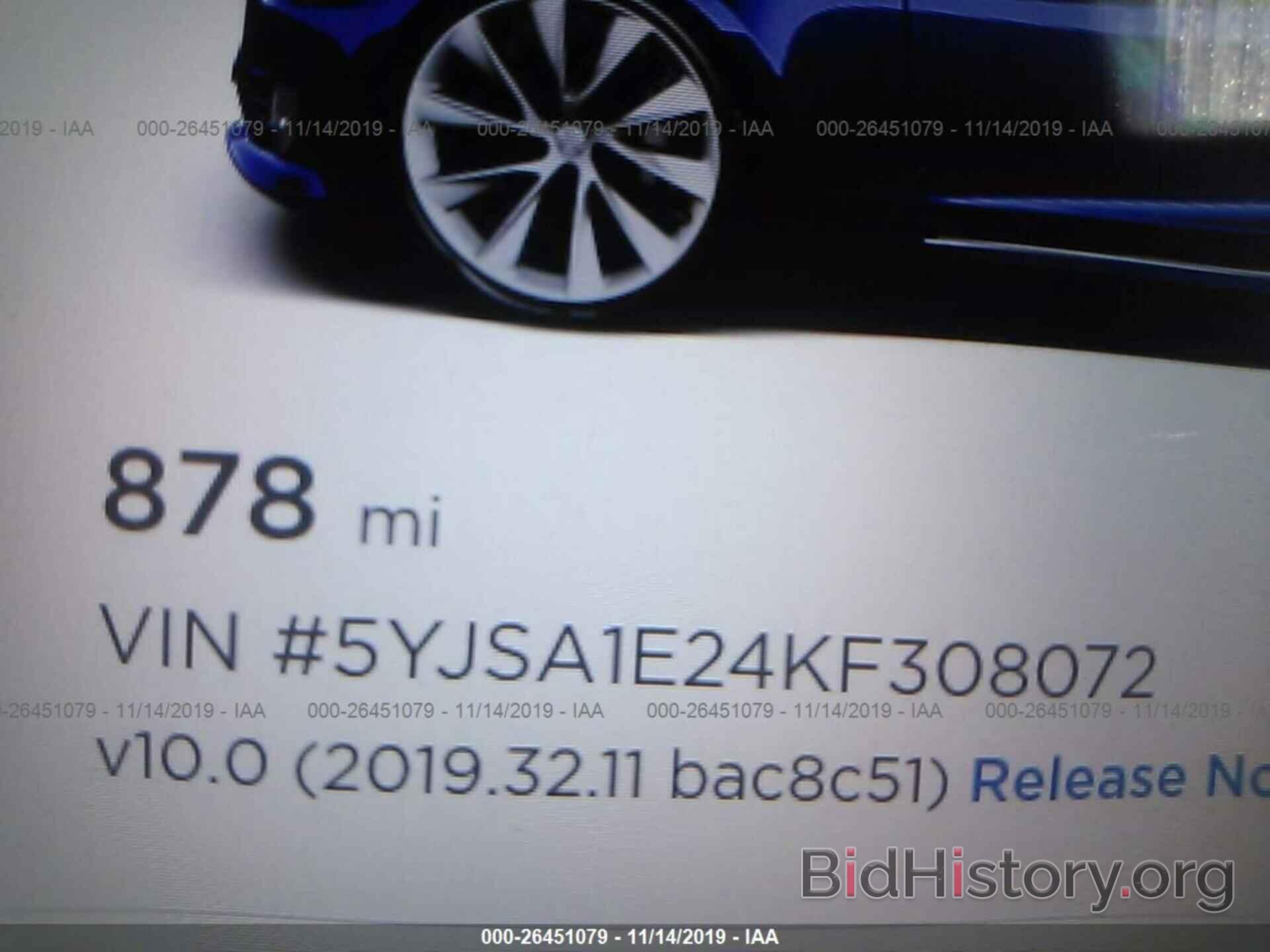 5yjsa1e24kf308072 deals