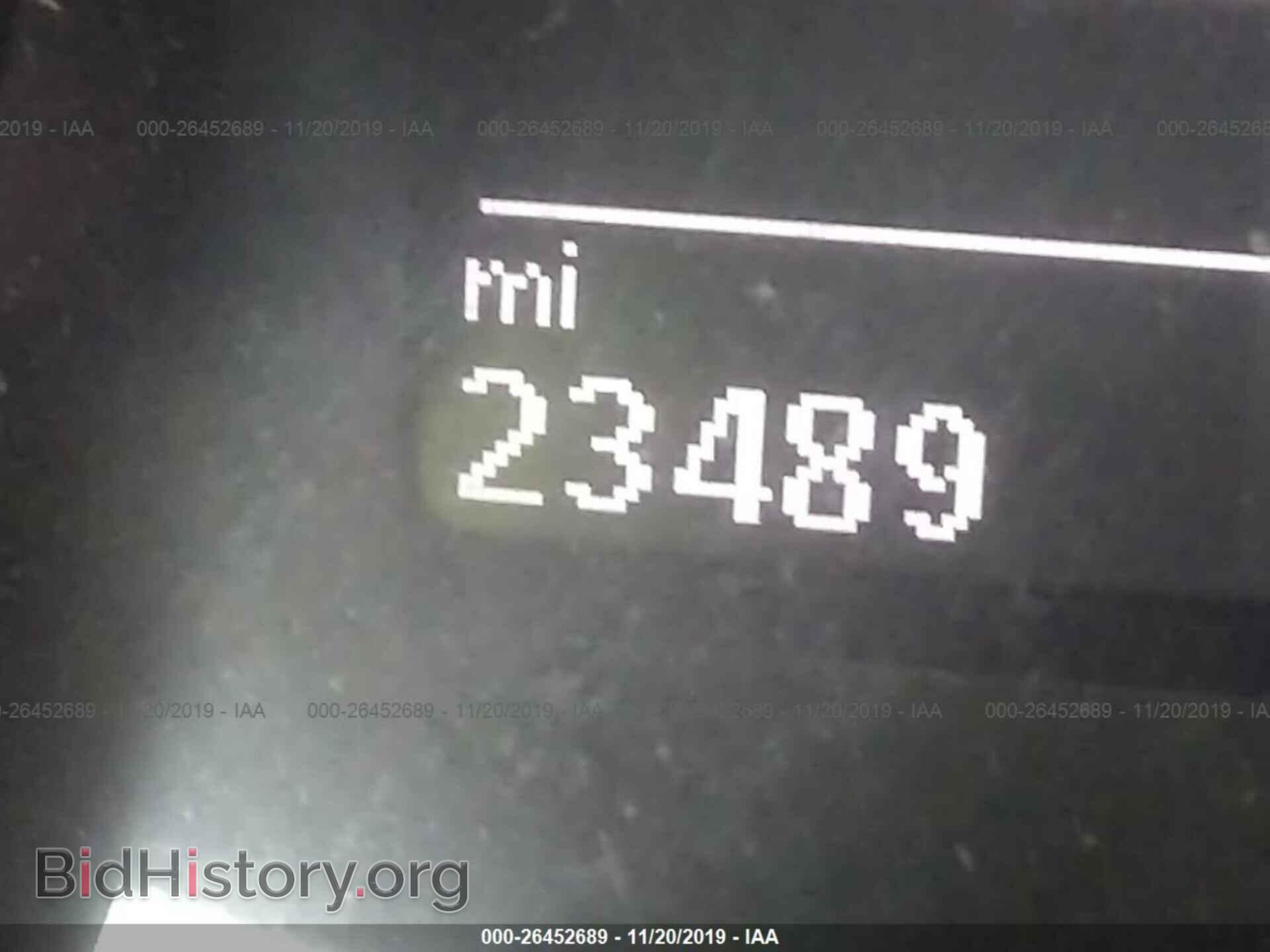 2017 VOLKSWAGEN JETTA - VIN: 3VWDB7AJ6HM399885 - Photo 7