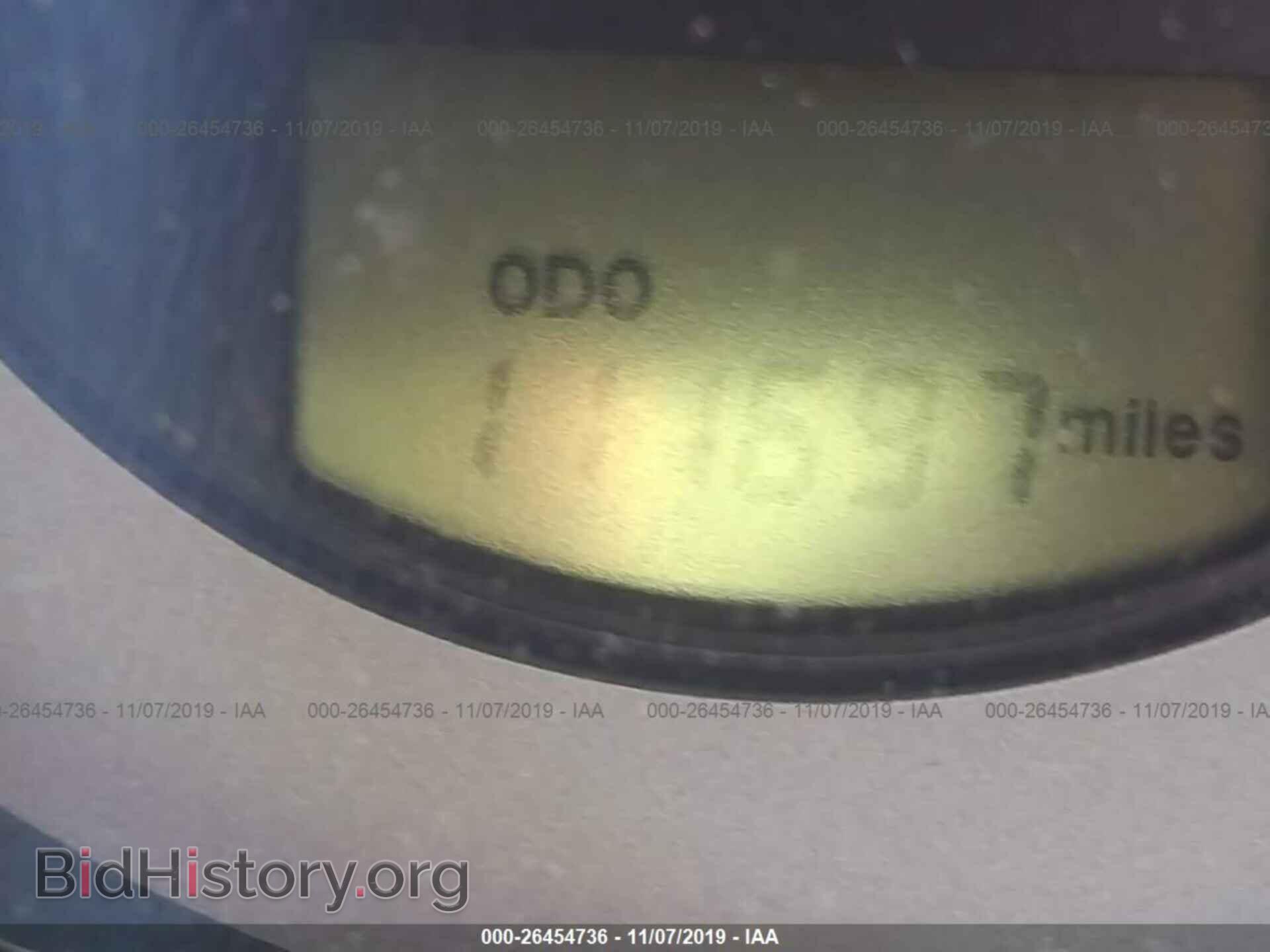 2006 MITSUBISHI ECLIPSE - VIN: 4A3AK24F26E036595 - Фото 7