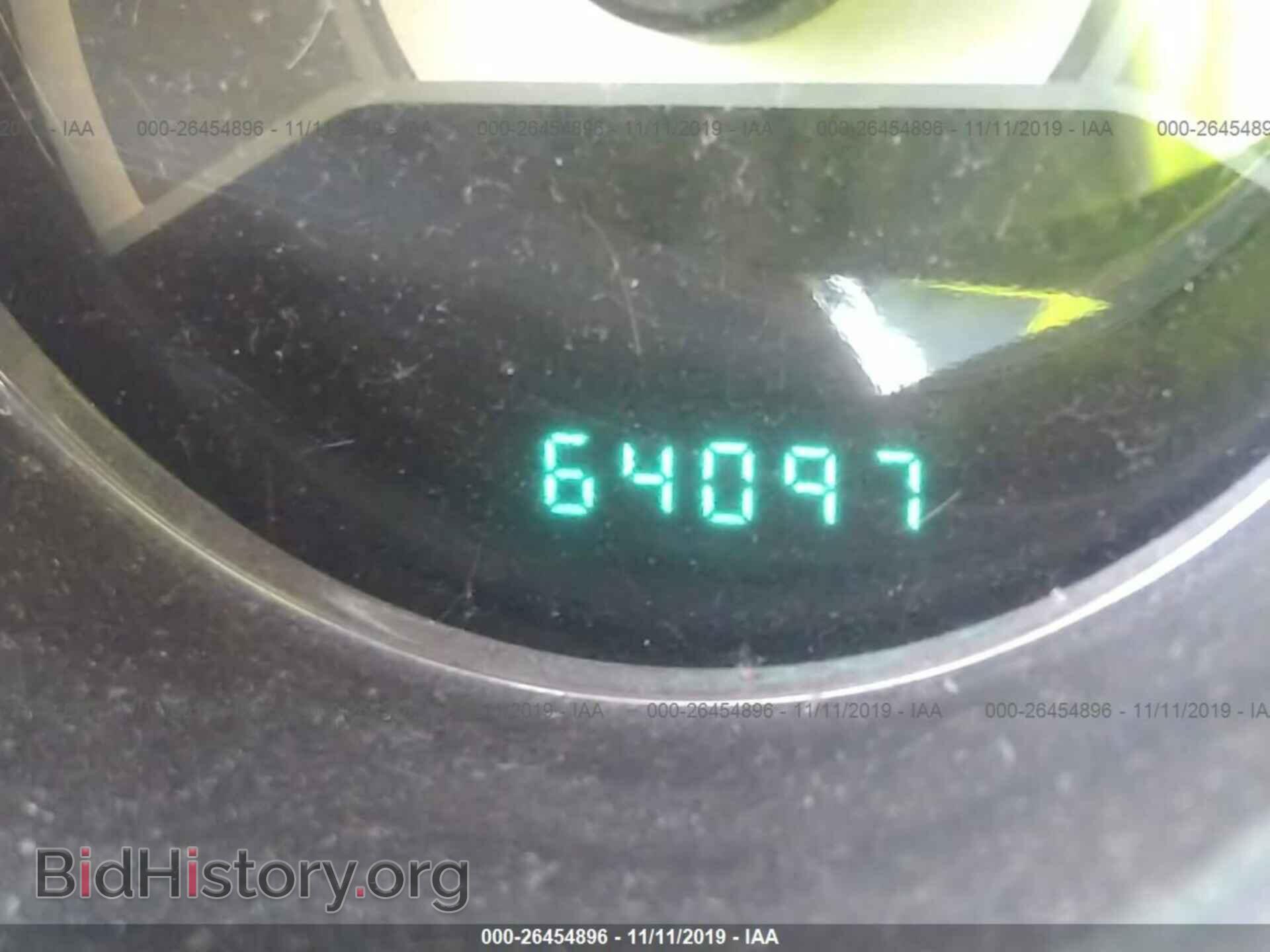 2012 CHRYSLER 200 - VIN: 1C3CCBAB2CN228982 - Photo 7