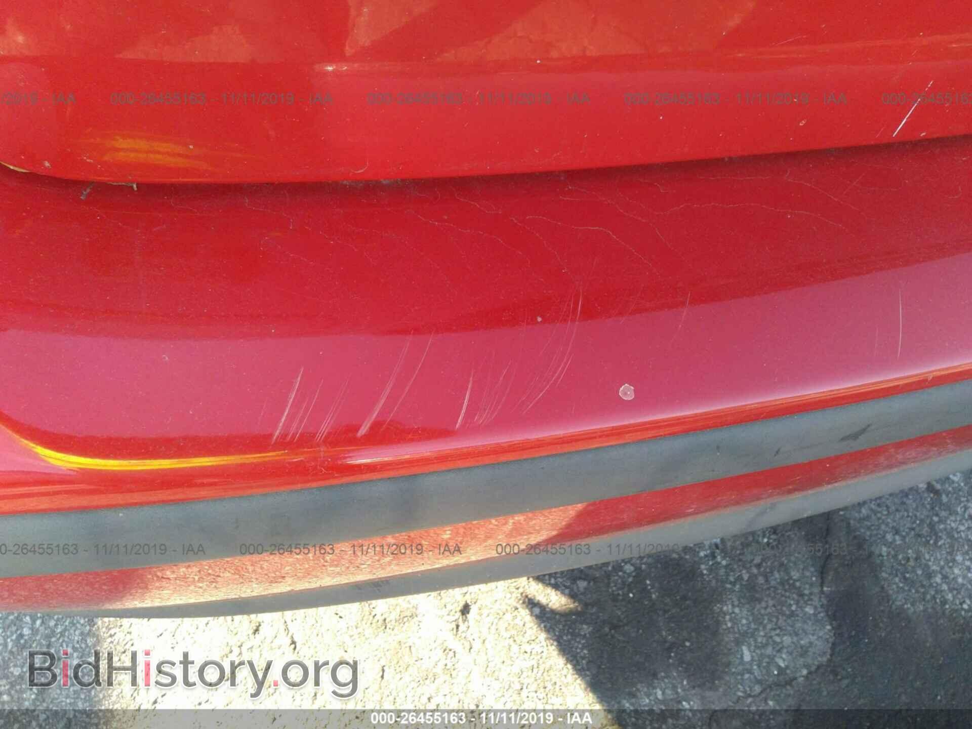 2003 SAAB 9-3 - VIN: YS3FB49S931026099 - Фото 6