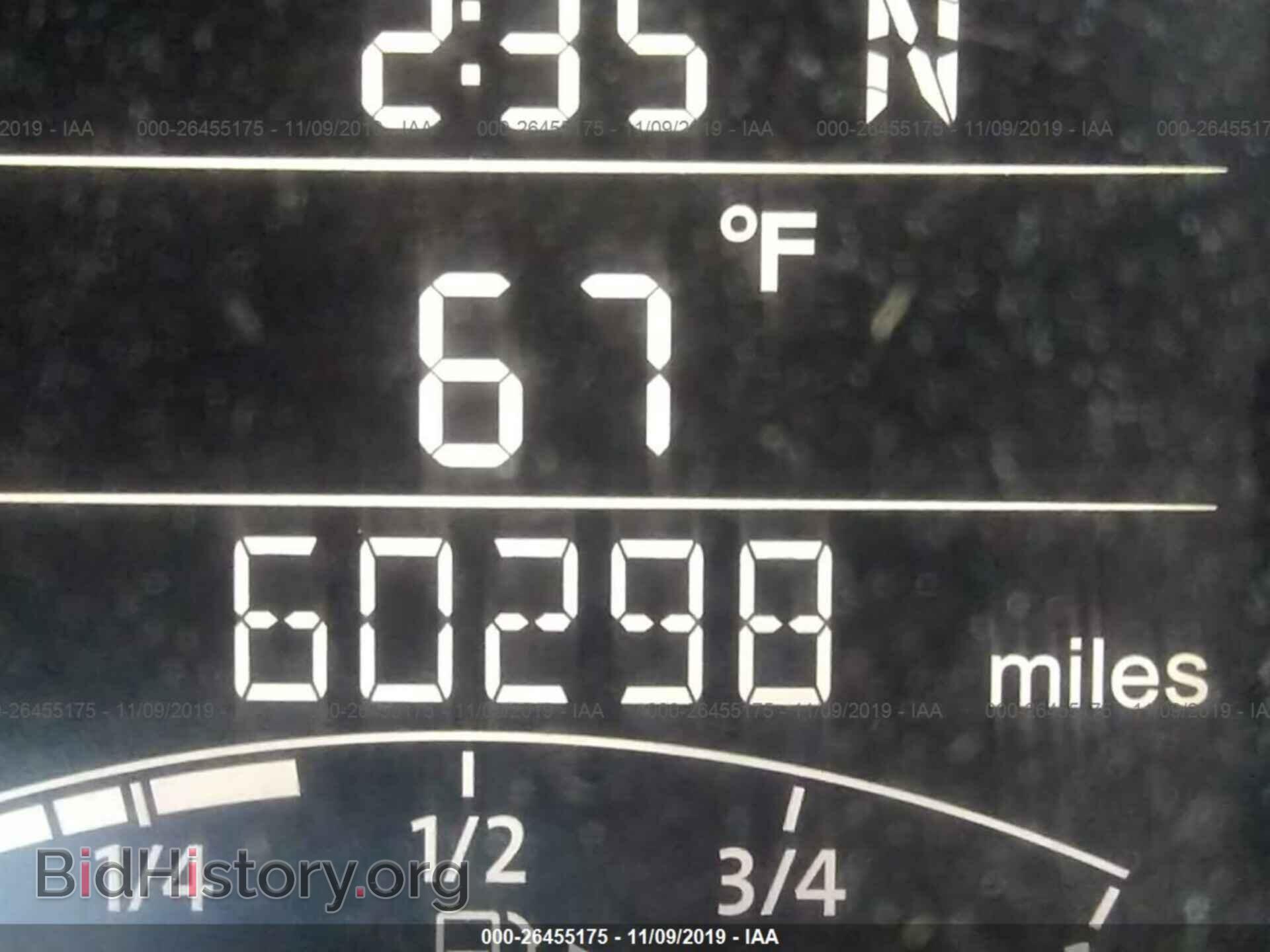 2012 VOLKSWAGEN JETTA - VIN: 3VWLL7AJ9CM426871 - Фото 7