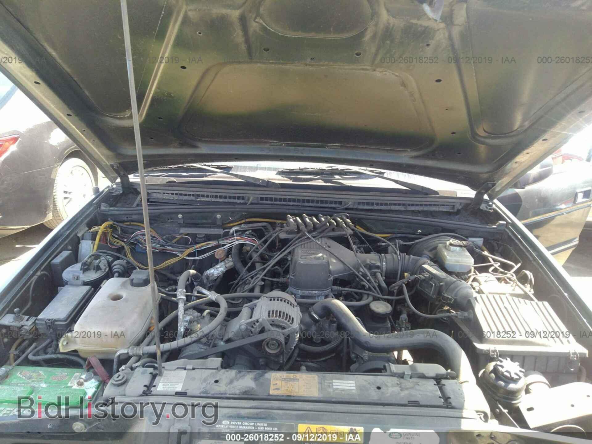 2013 CHRYSLER 200 - VIN: 1C3CCBBBXDN513008 - Photo 10
