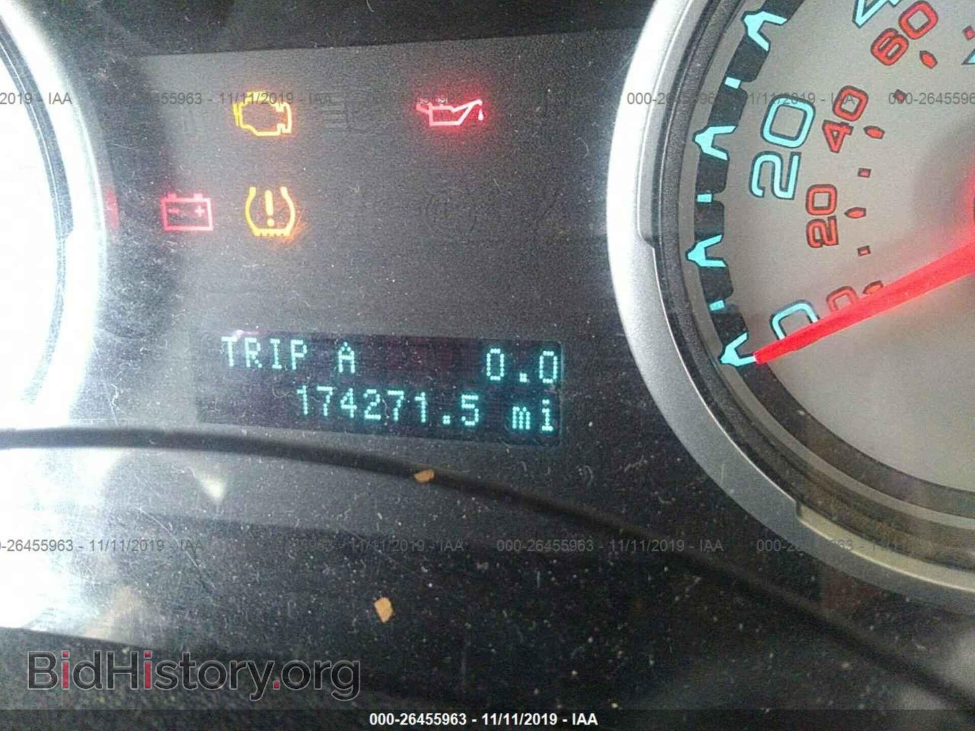 2009 FORD FOCUS - VIN: 1FAHP35N19W177015 - Фото 7