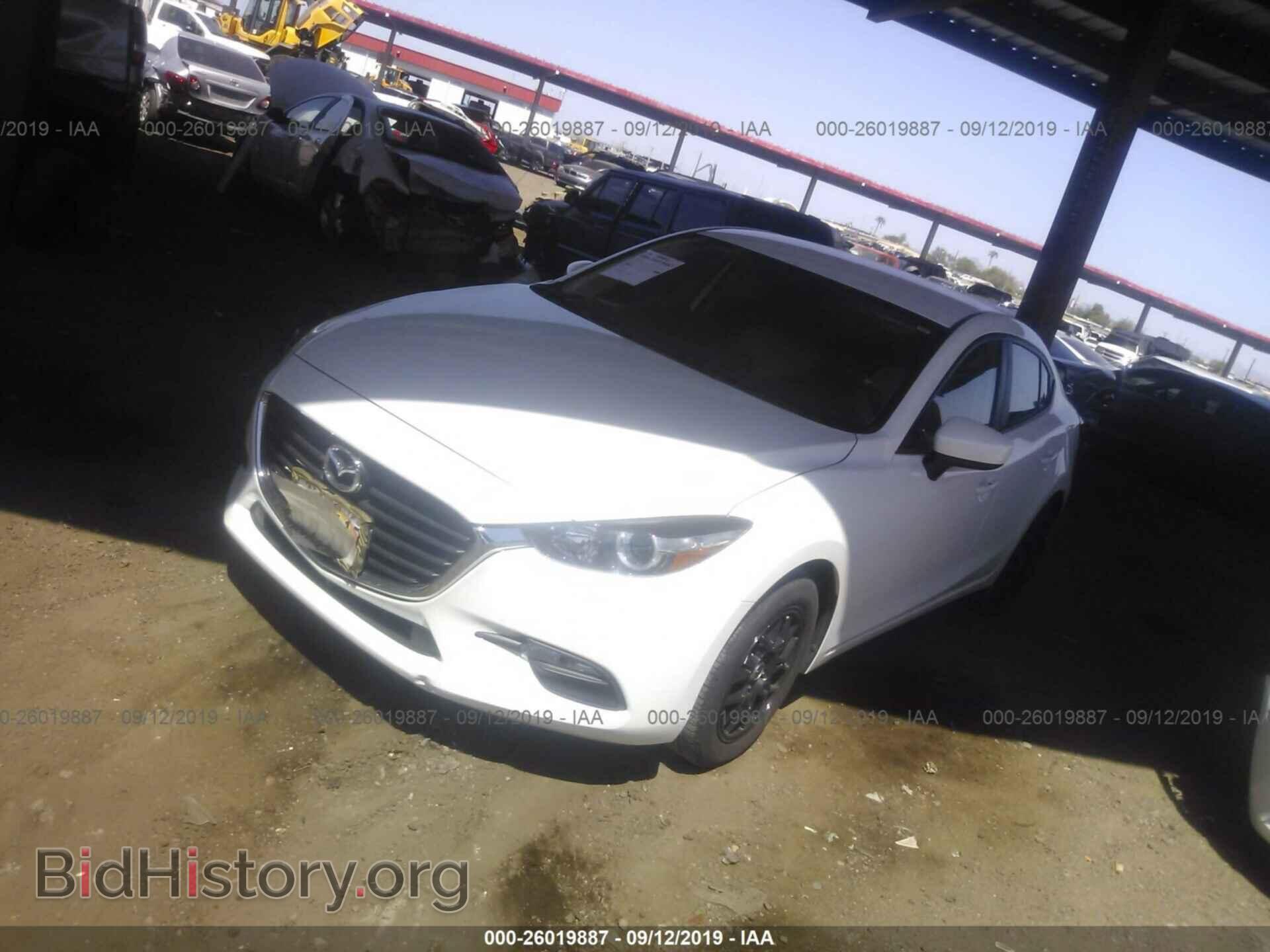 2016 TESLA MODEL X - VIN: 5YJXCBE26GF018462 - Photo 2