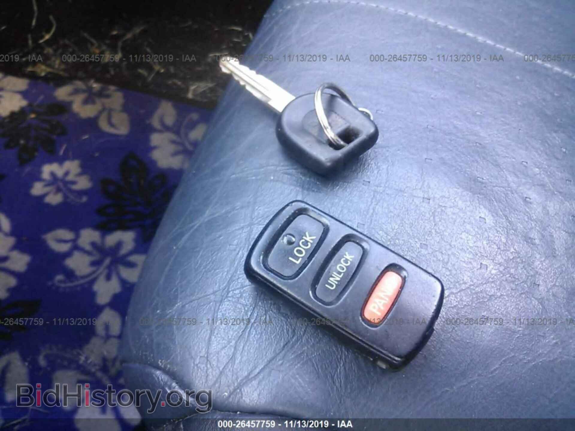 2003 MITSUBISHI ECLIPSE - VIN: 4A3AC74H43E010703 - Photo 11