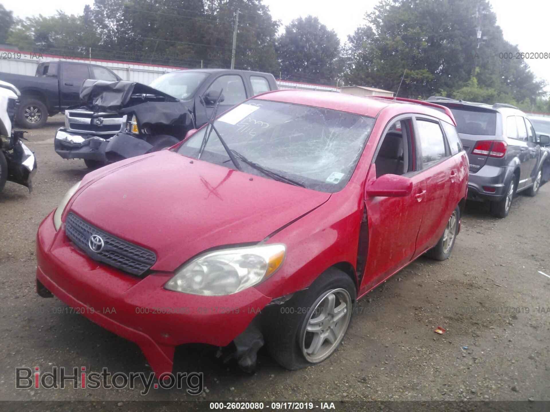 2012 HONDA CIVIC - VIN: 19XFB2F89CE081637 - Фото 2