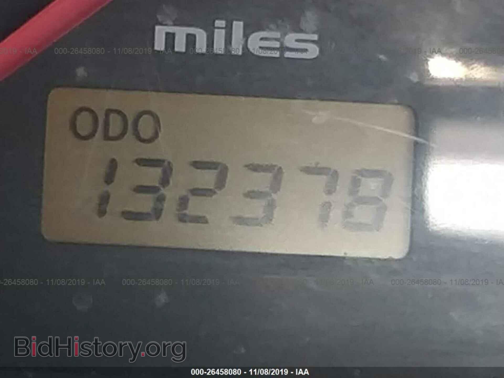 2005 MITSUBISHI ECLIPSE - VIN: 4A3AC44G35E022589 - Фото 7