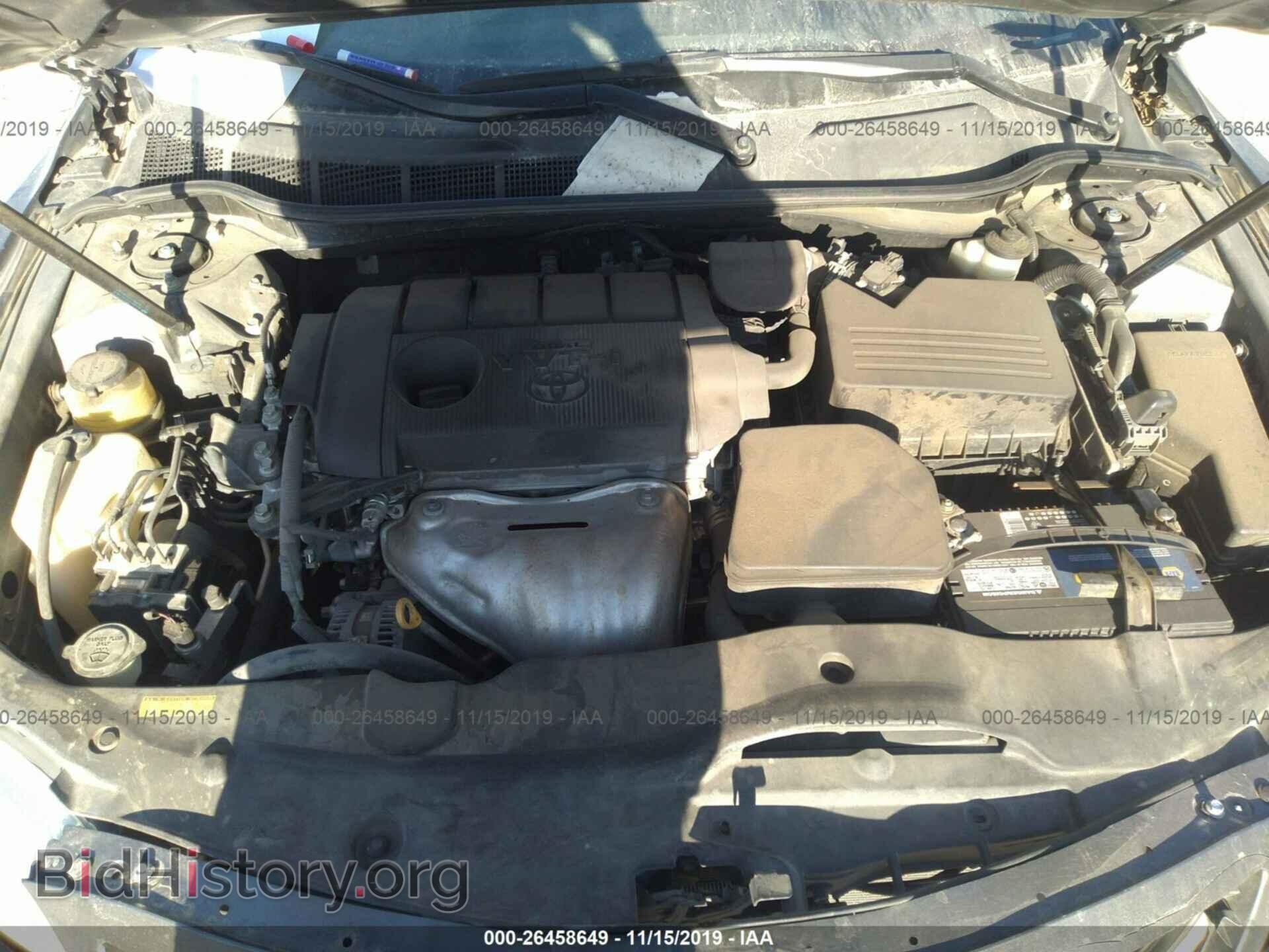 2011 GMC Yukon - VIN: 1GKS2CE07BR369681 - Фото 10