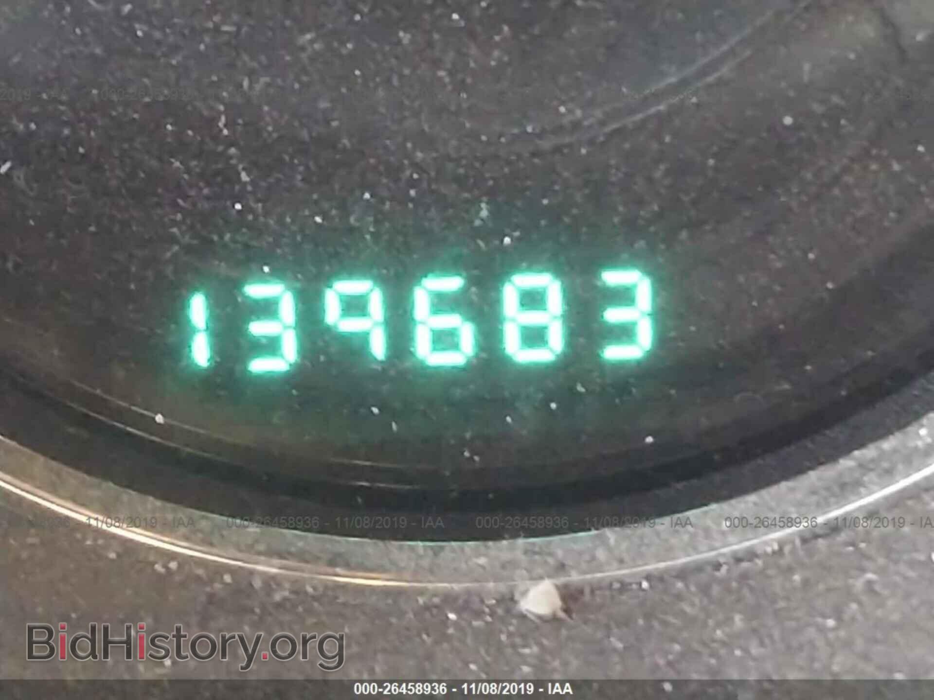 2013 CHRYSLER 200 - VIN: 1C3CCBCG4DN580052 - Фото 7