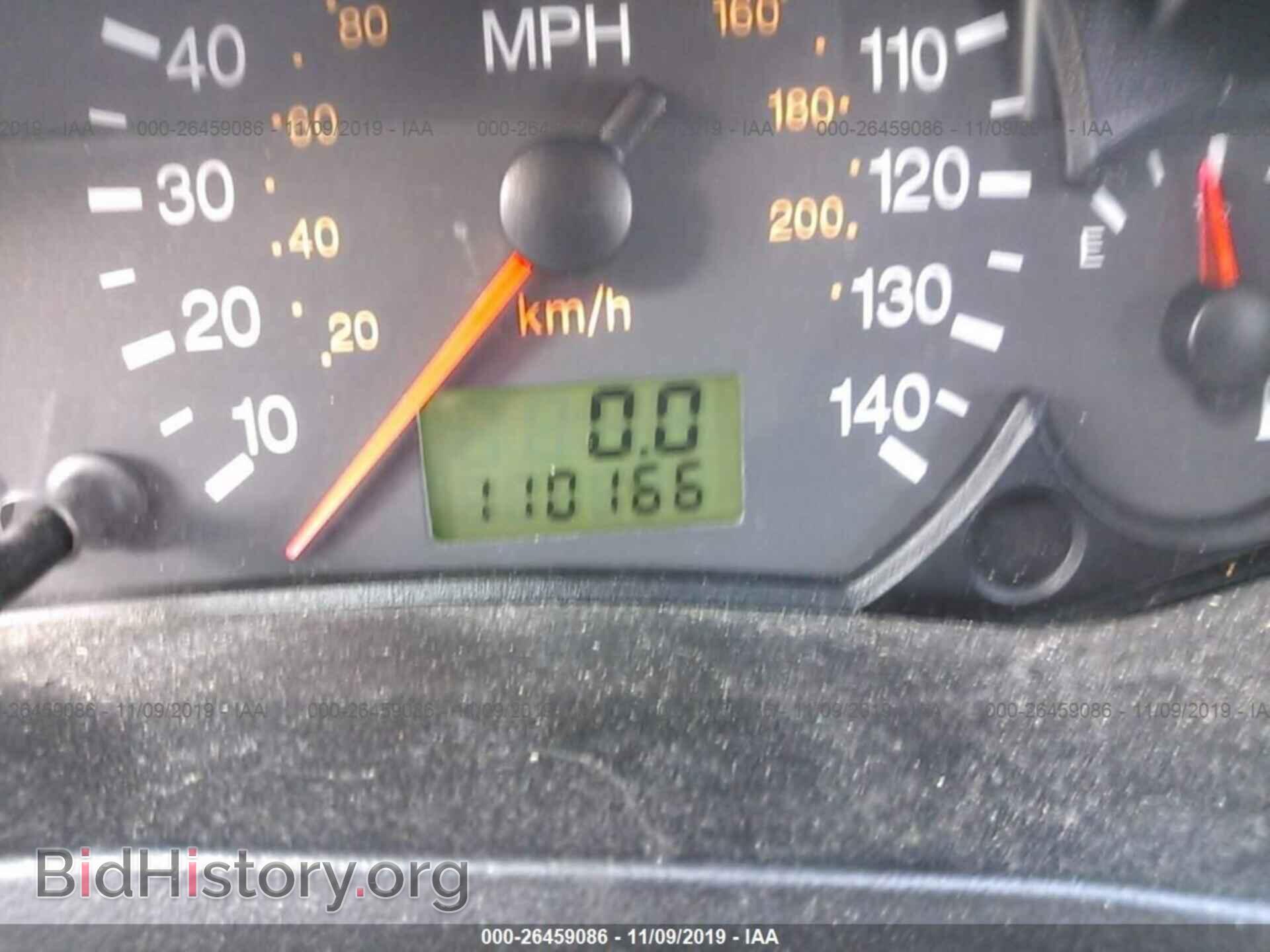 2006 Ford Focus - VIN: 1FAFP34N16W178203 - Фото 7