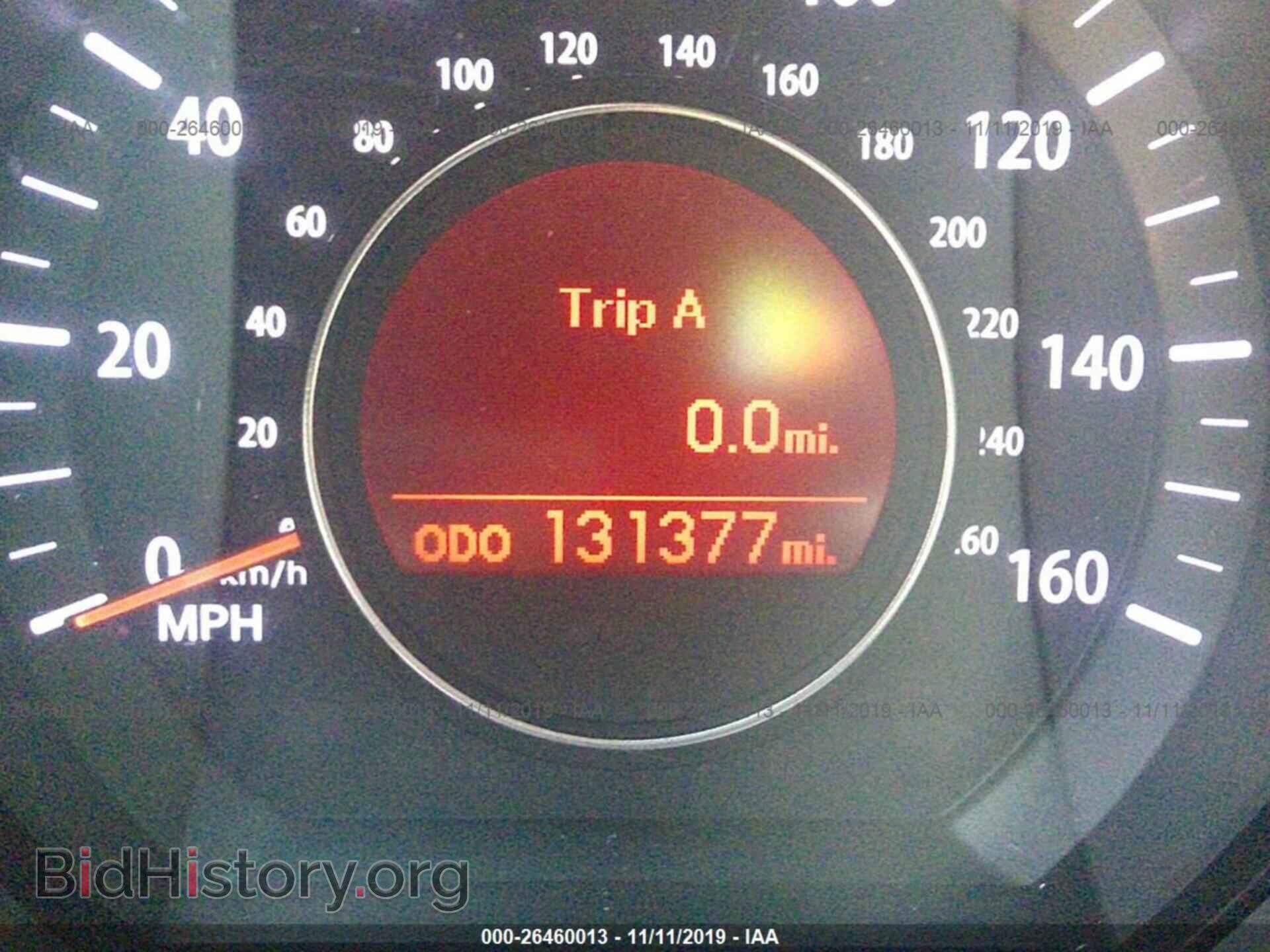 2011 KIA OPTIMA - VIN: OPTIMA - Photo 7
