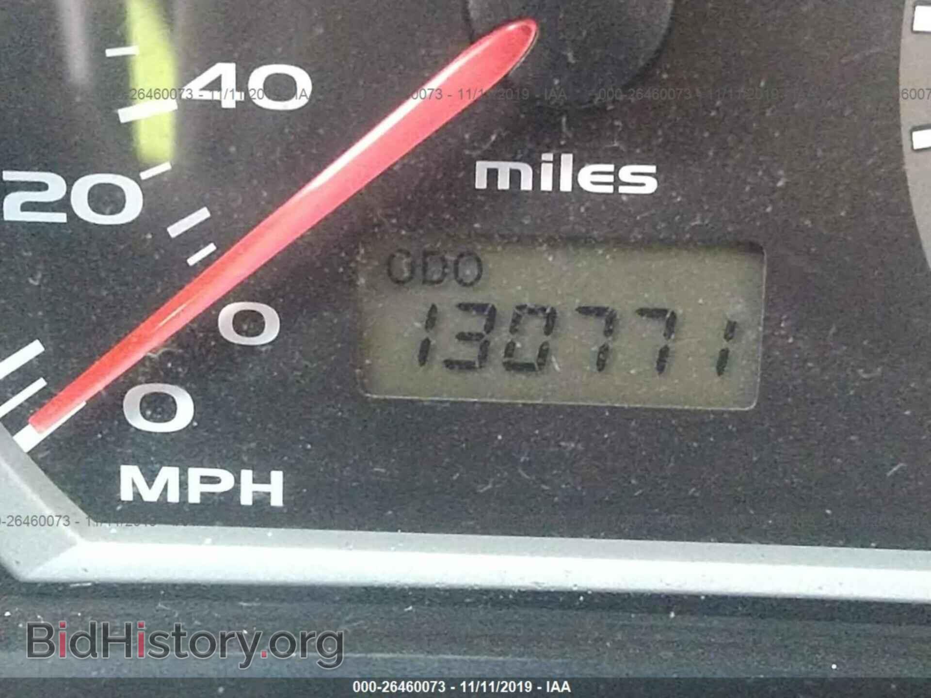 2004 MITSUBISHI ECLIPSE - VIN: 4A3AC84H24E051449 - Photo 7