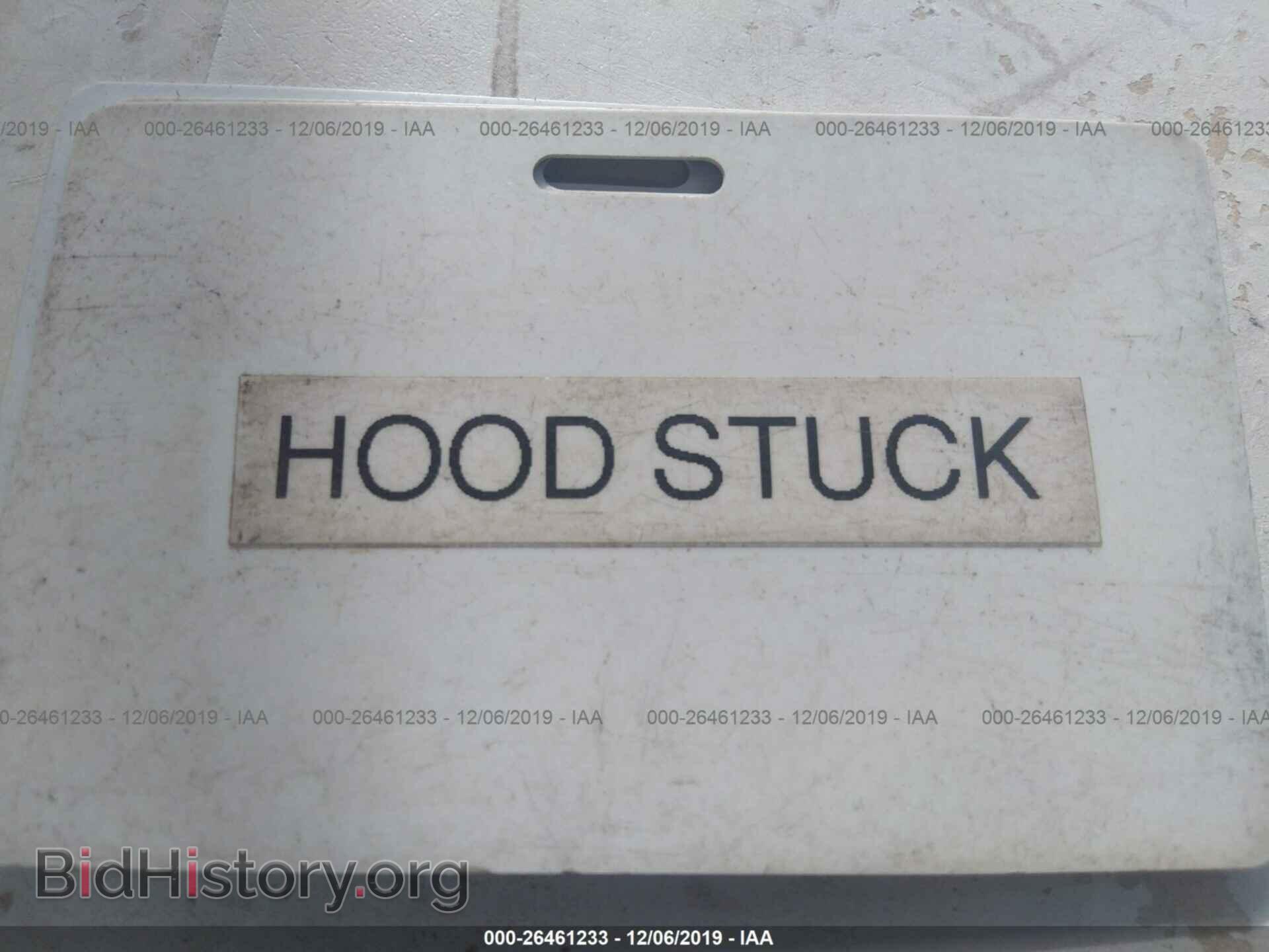 2006 HONDA PILOT - VIN: 5FNYF28516B049022 - Фото 10