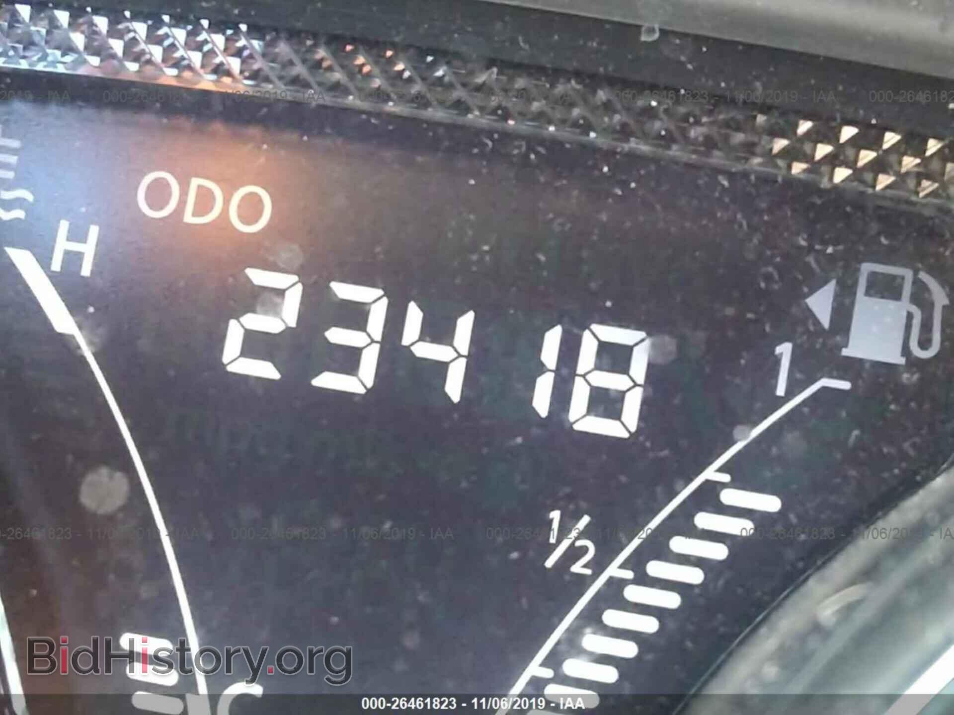 2019 NISSAN VERSA - VIN: 3N1CN7AP3KL802649 - Photo 7