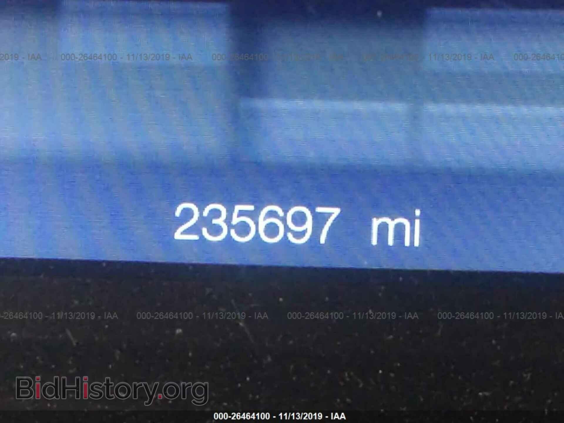 2012 FORD EDGE - VIN: 2FMDK3JC7CBA92275 - Photo 7